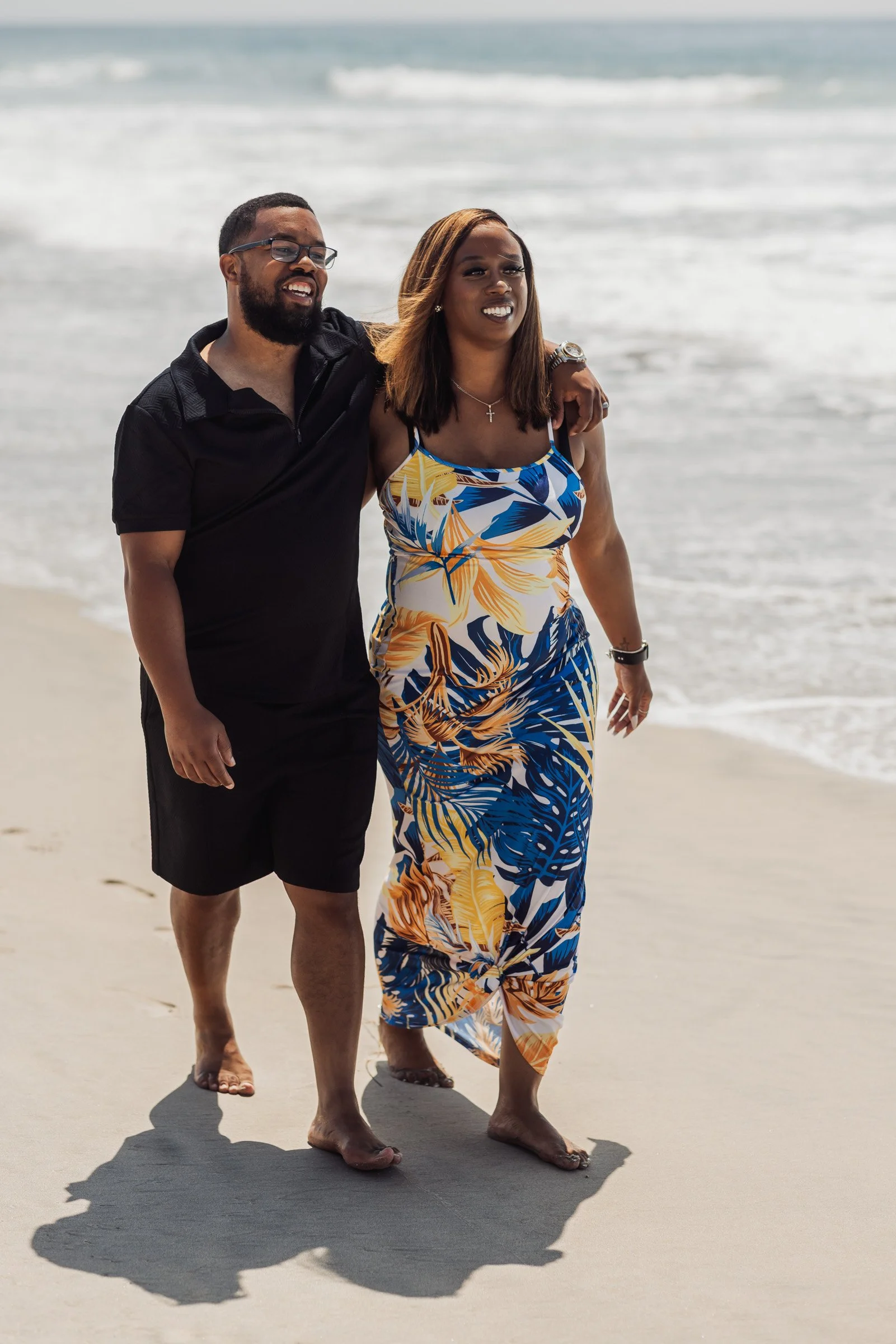San_Diego-Couples-Photographer-Carlsbad-0136.jpg