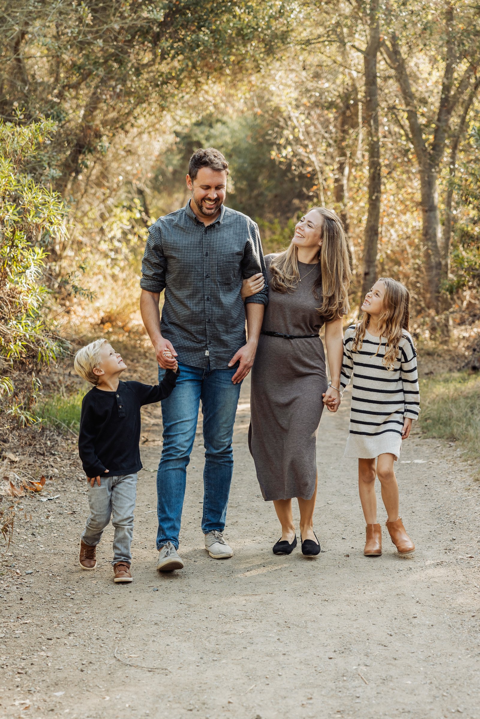 San_Diego-Family-Photographer-Los_Penasquitos-0066.jpg