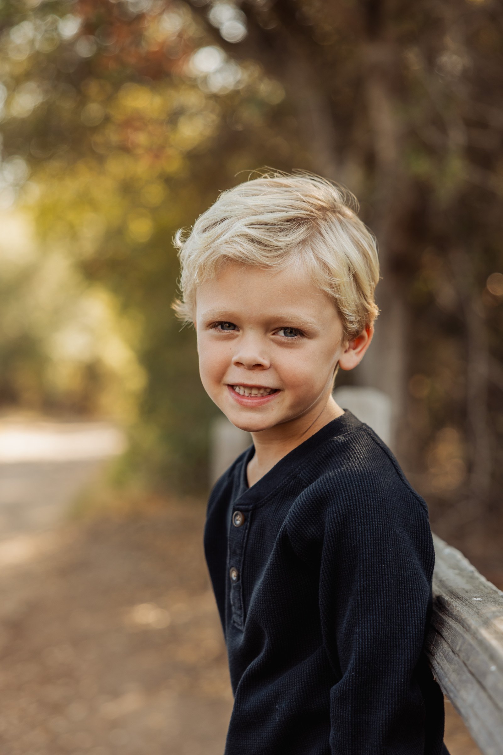 San_Diego-Kids-Photographer-Los_Penasquitos-0069.jpg