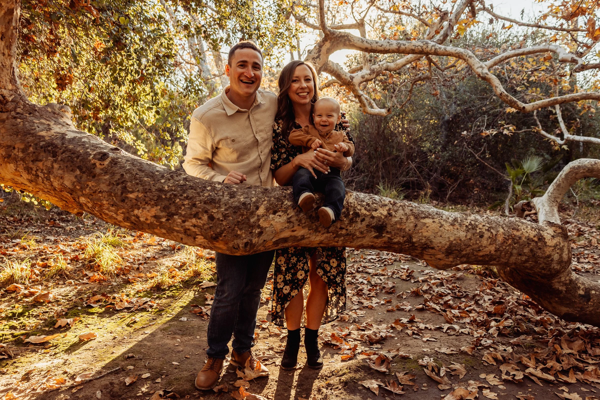 San_Diego-Family-Photographer-Los_Penasquitos-0014.jpg