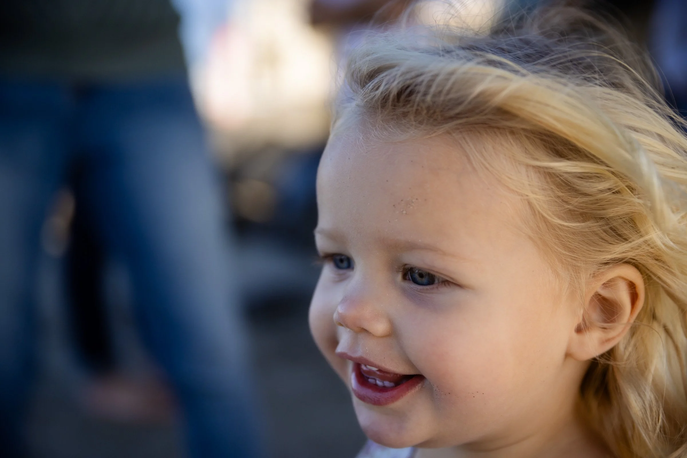 San_Diego-Kids-Photographer-Oceanside-0363.jpg