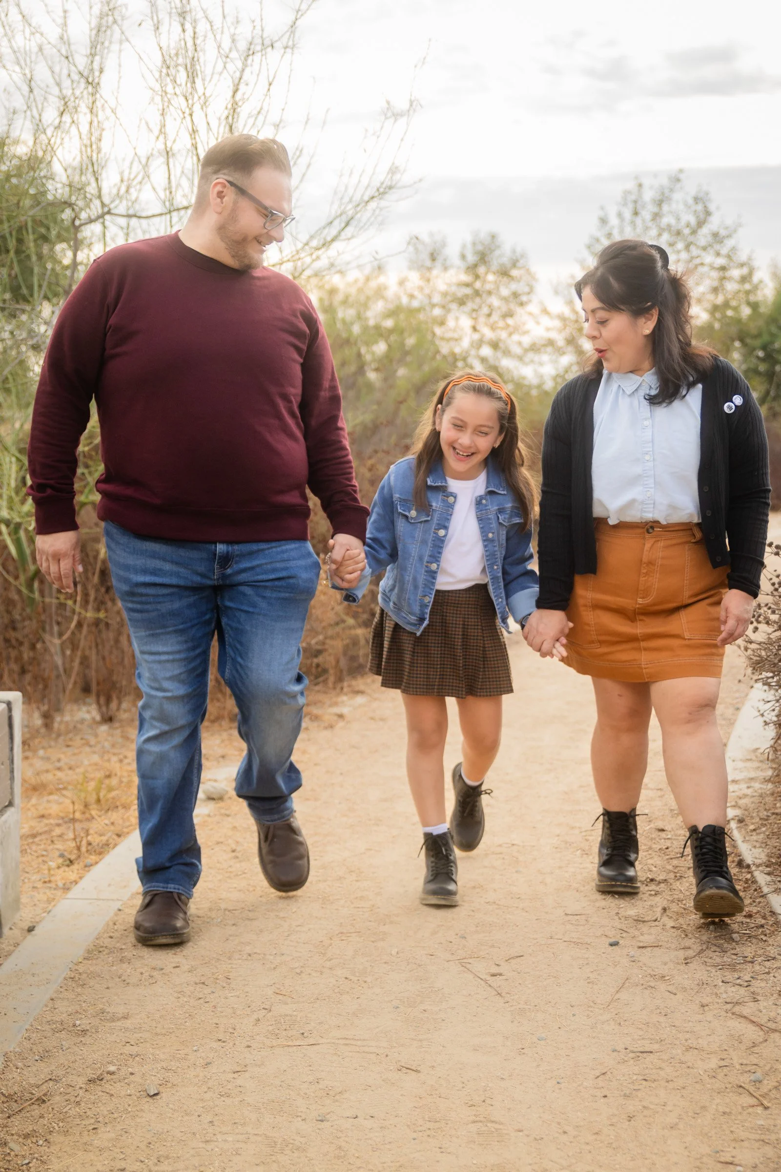 Los_Angeles-Family-Photographer-Arcadia-0499.jpg