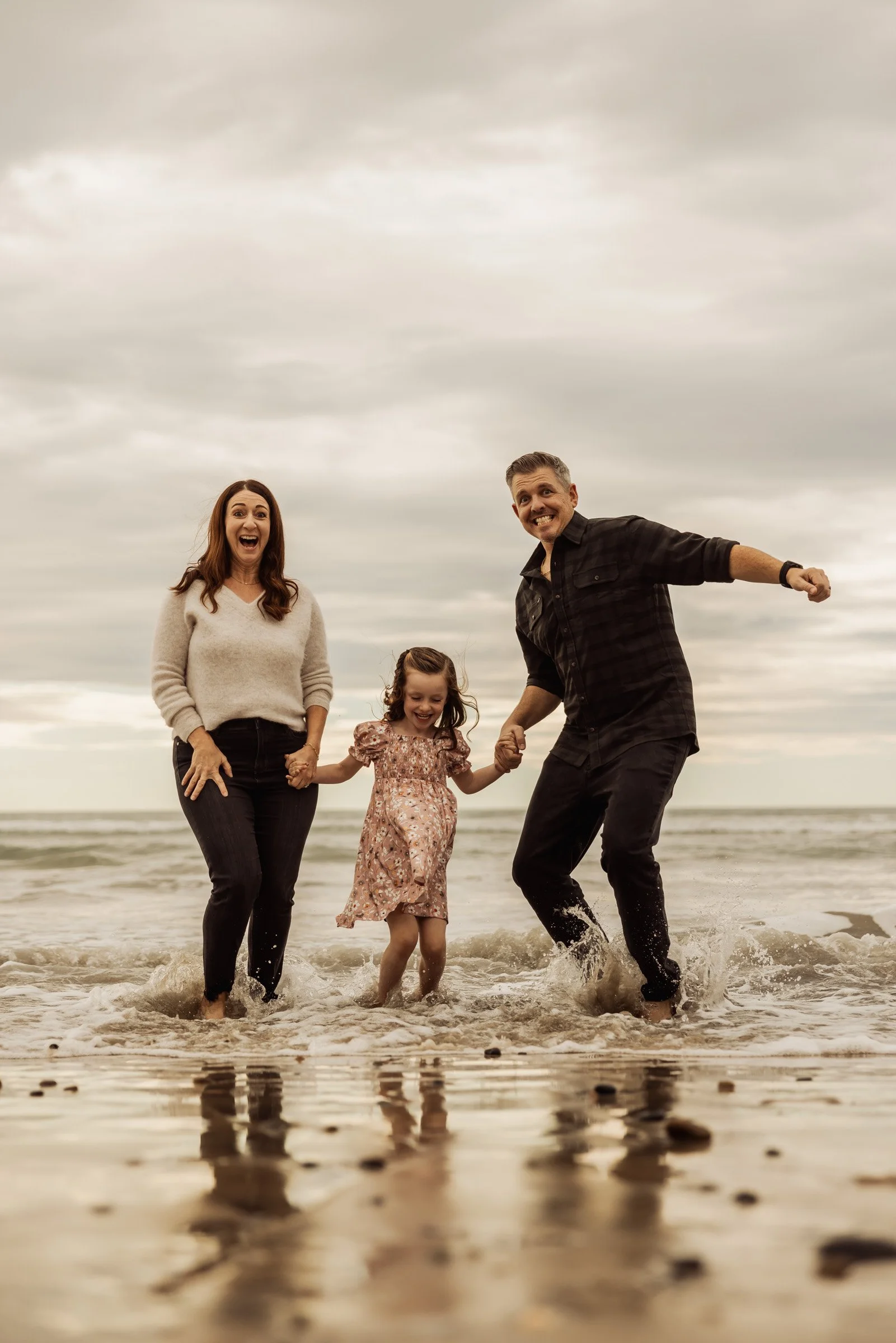 San_Diego-Family-Photographer-Carlsbad-0044.jpg