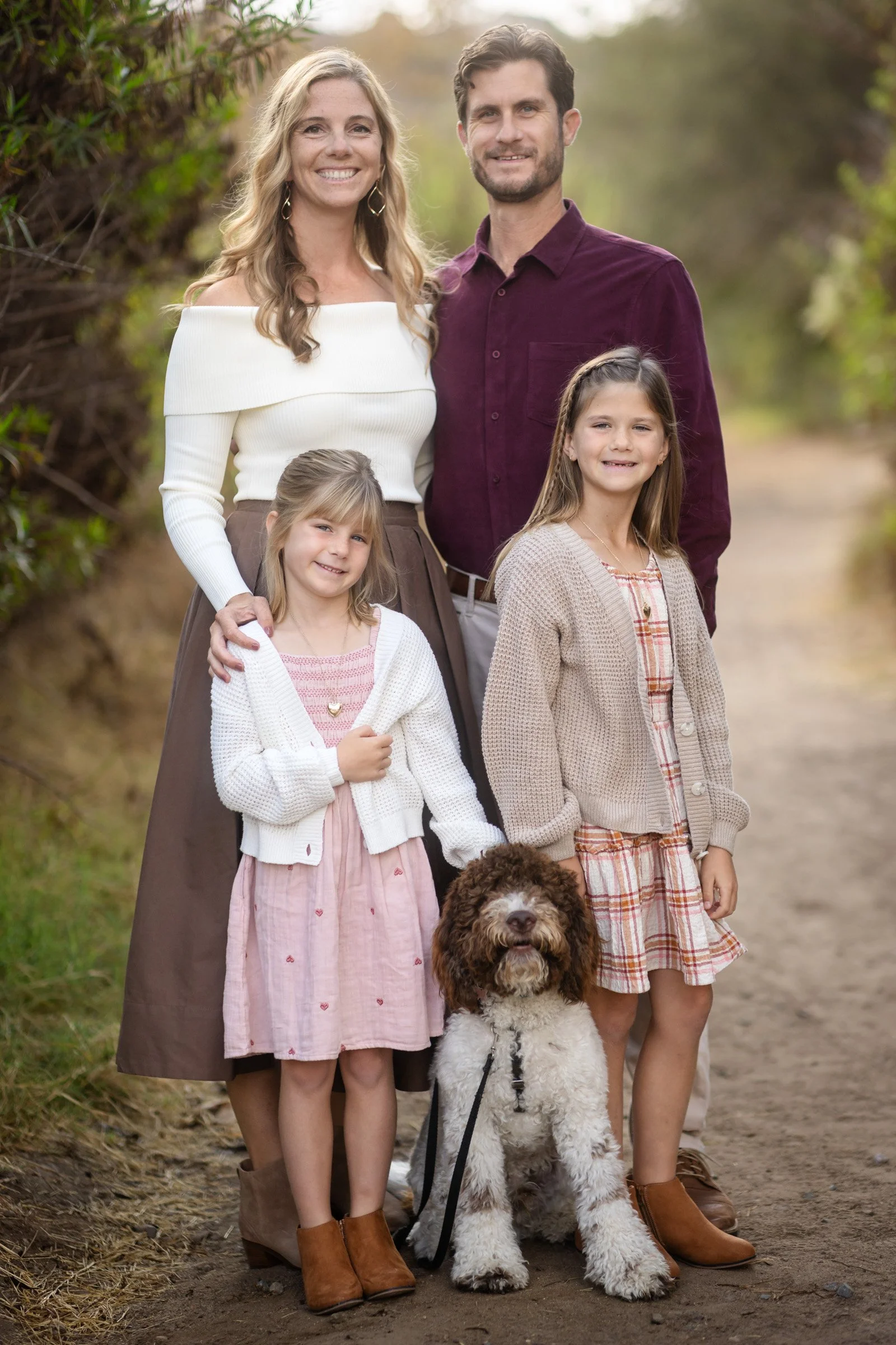 San_Diego-Family-Photographer-Los_Penasquitos-0450.jpg