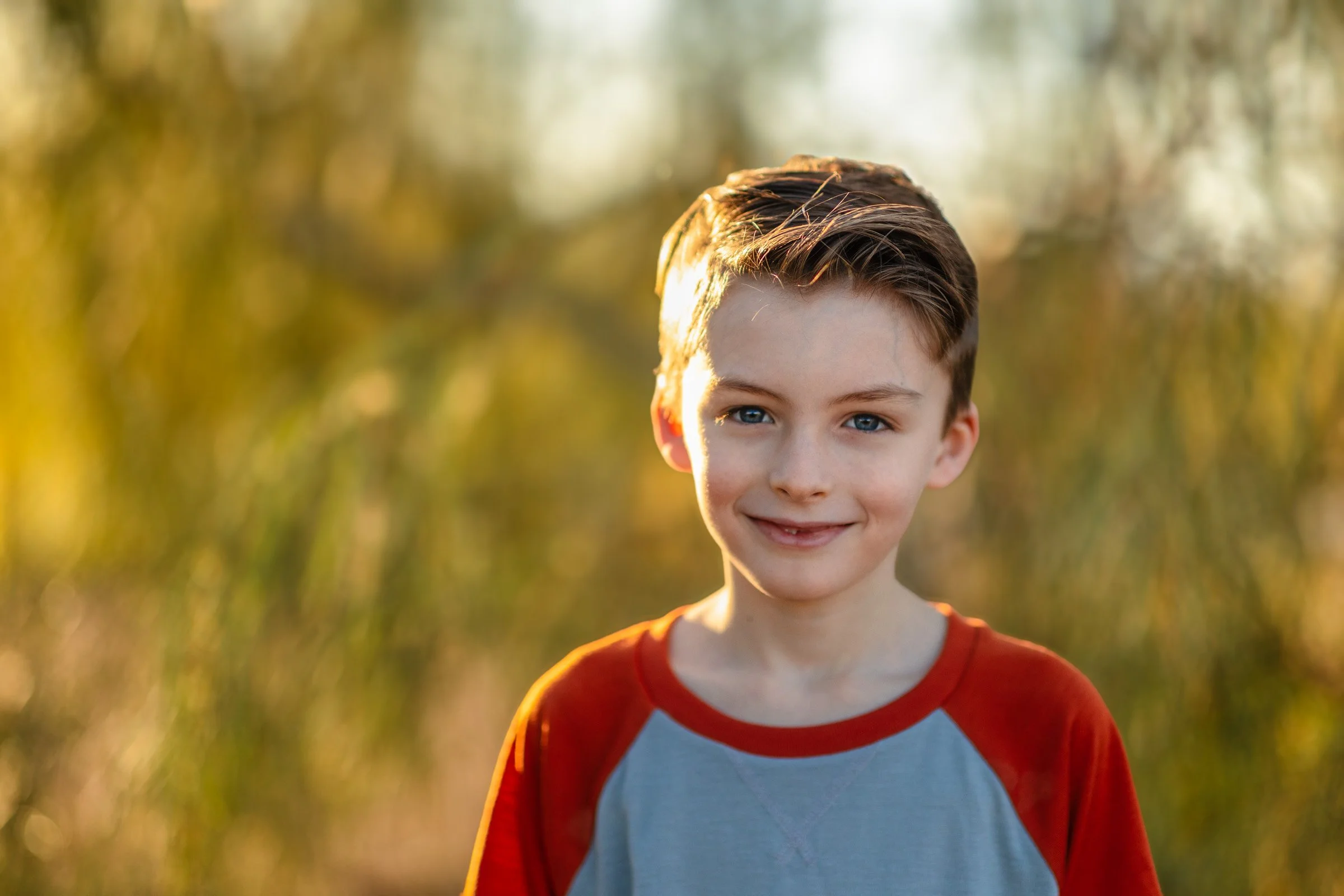 Las_Vegas-Kids-Photographer-Tule_Springs-0542.jpg