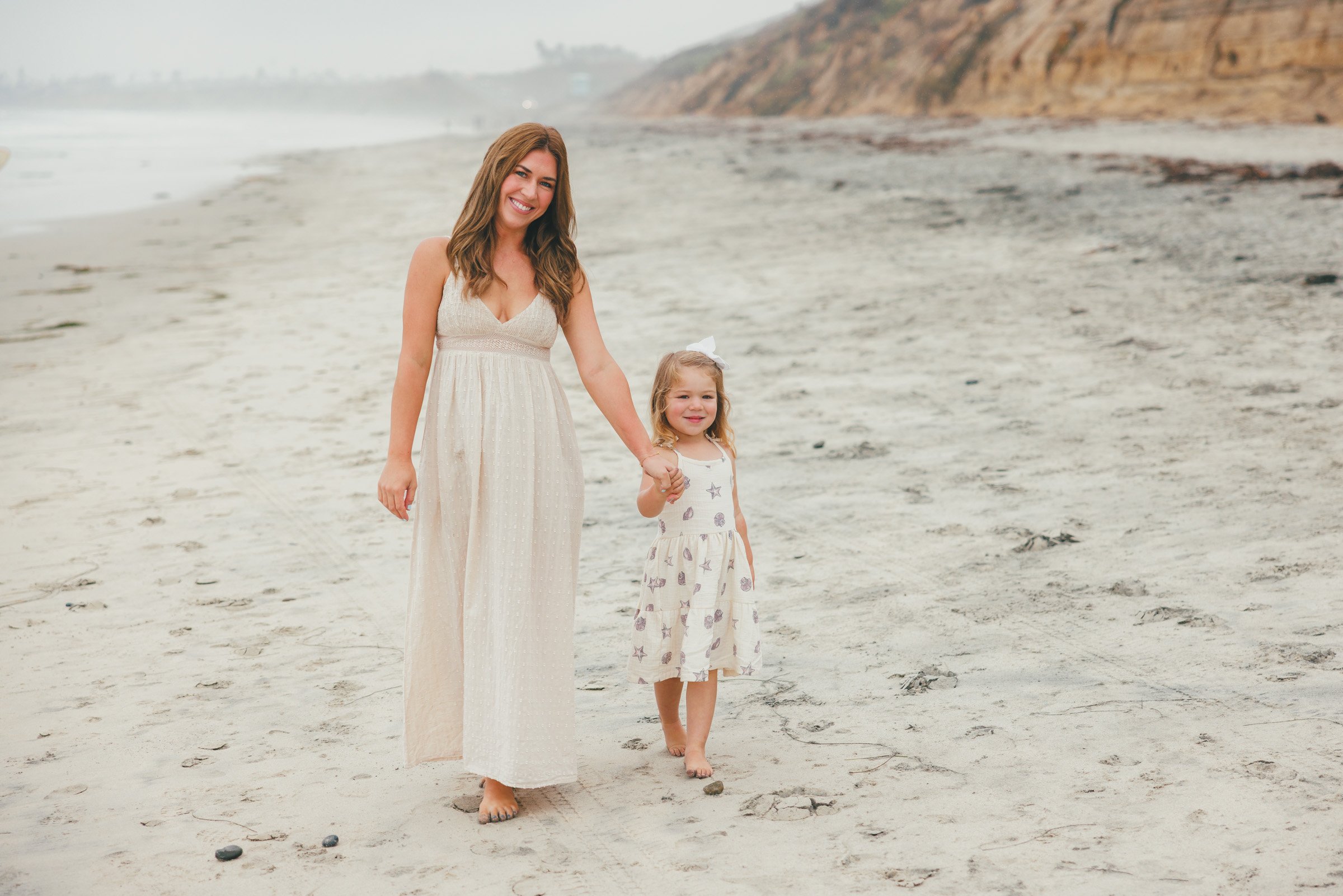 San_Diego-Family-Photographer-Carlsbad-0143.jpg