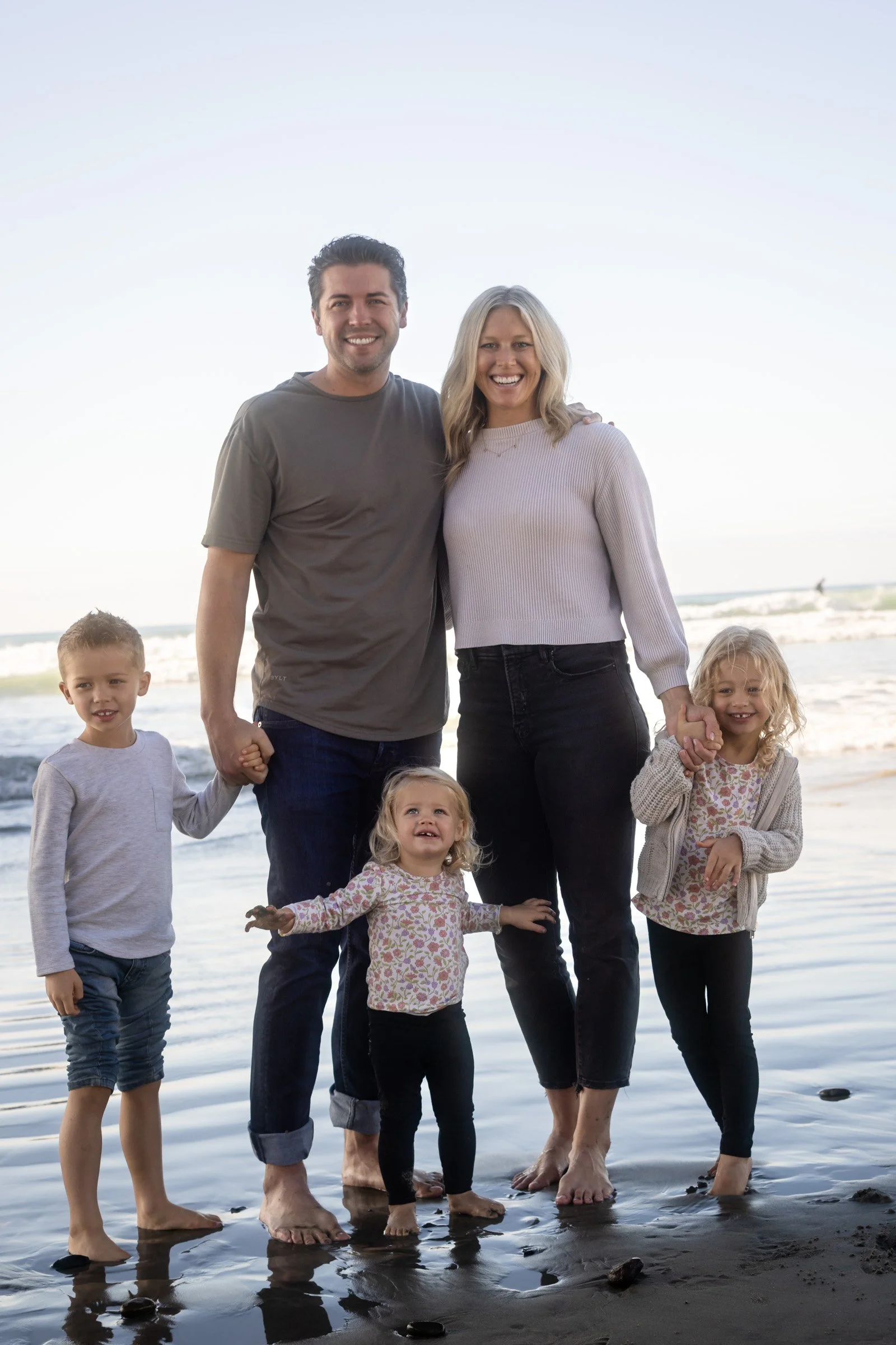 San_Diego-Family-Photographer-Oceanside-0366.jpg