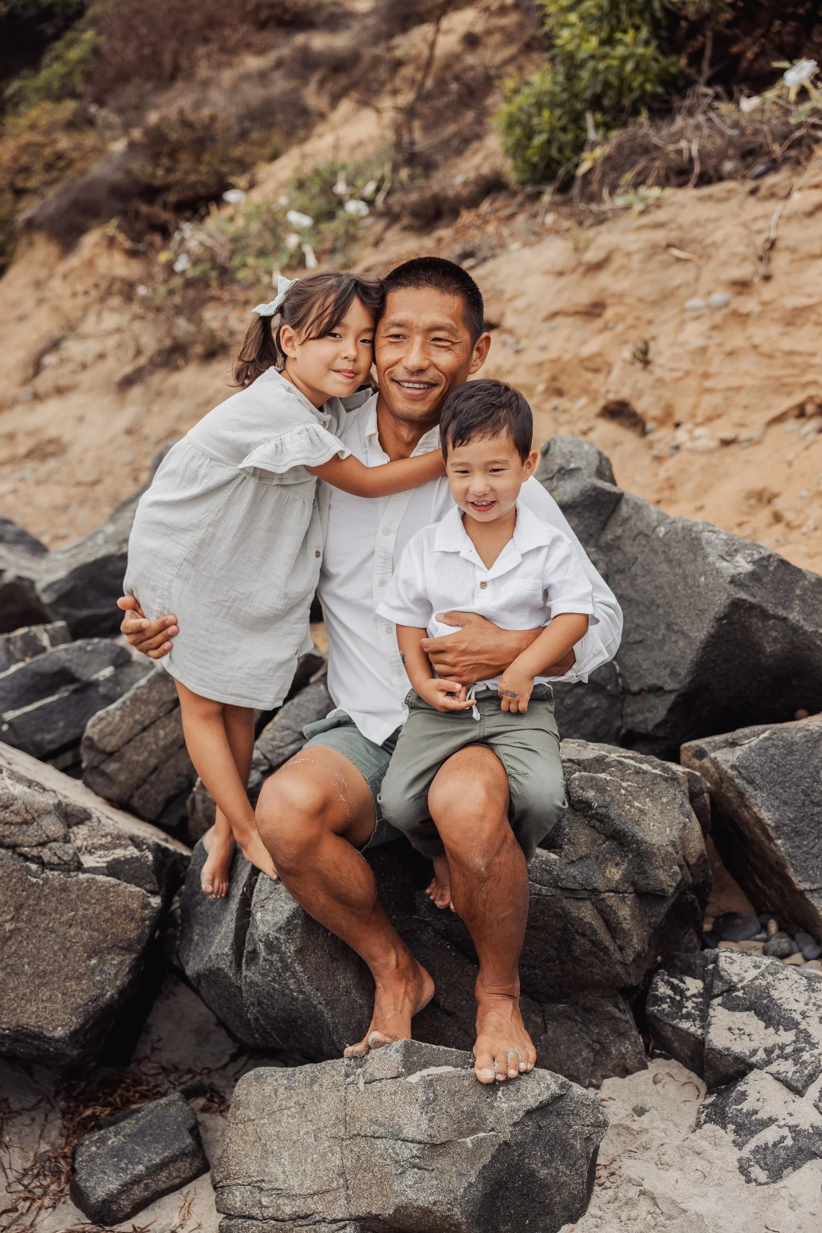 San_Diego-Family-Photographer-Carlsbad-0140.jpg