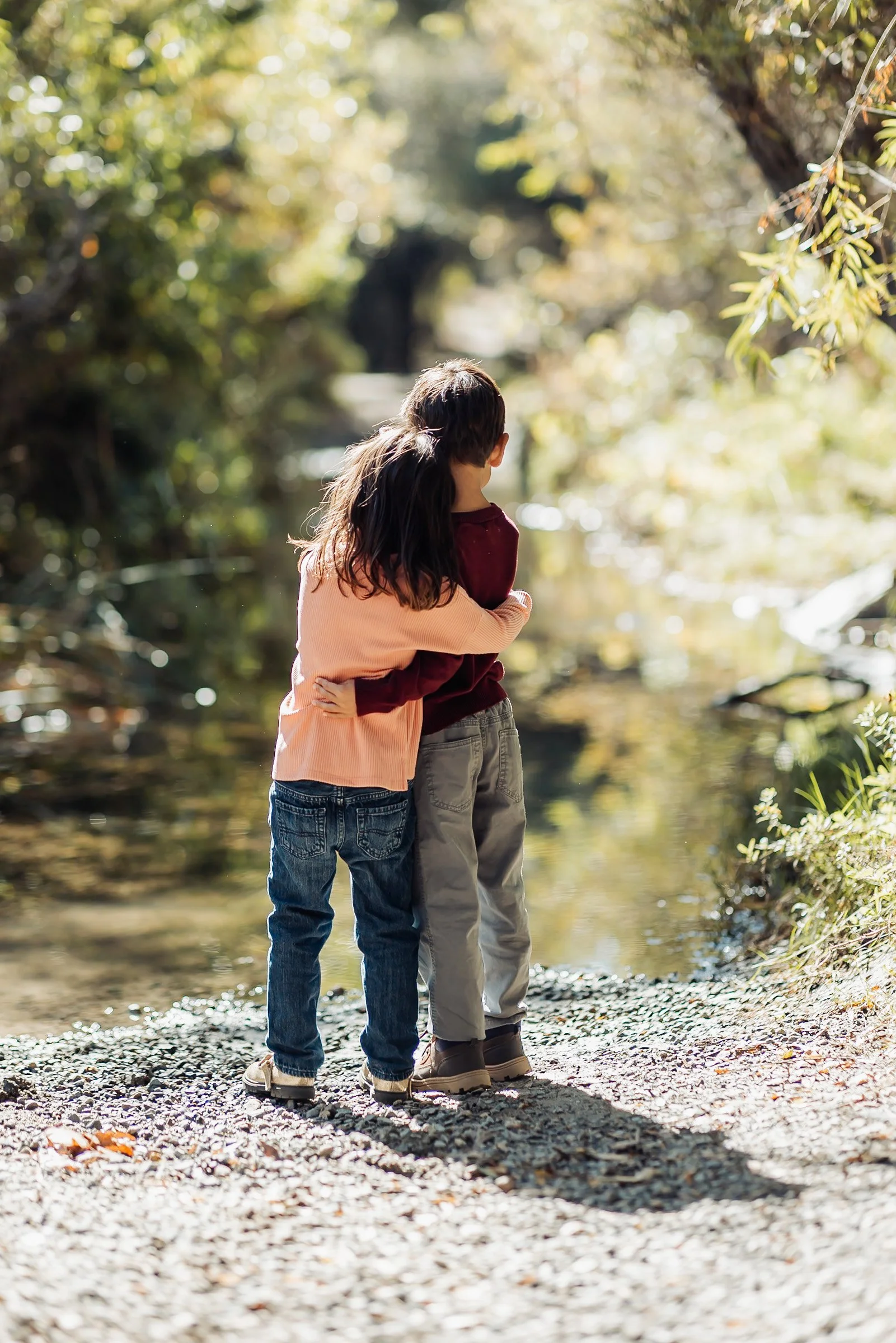 San_Diego-Kids-Photographer-Los_Penasquitos-0070.jpg