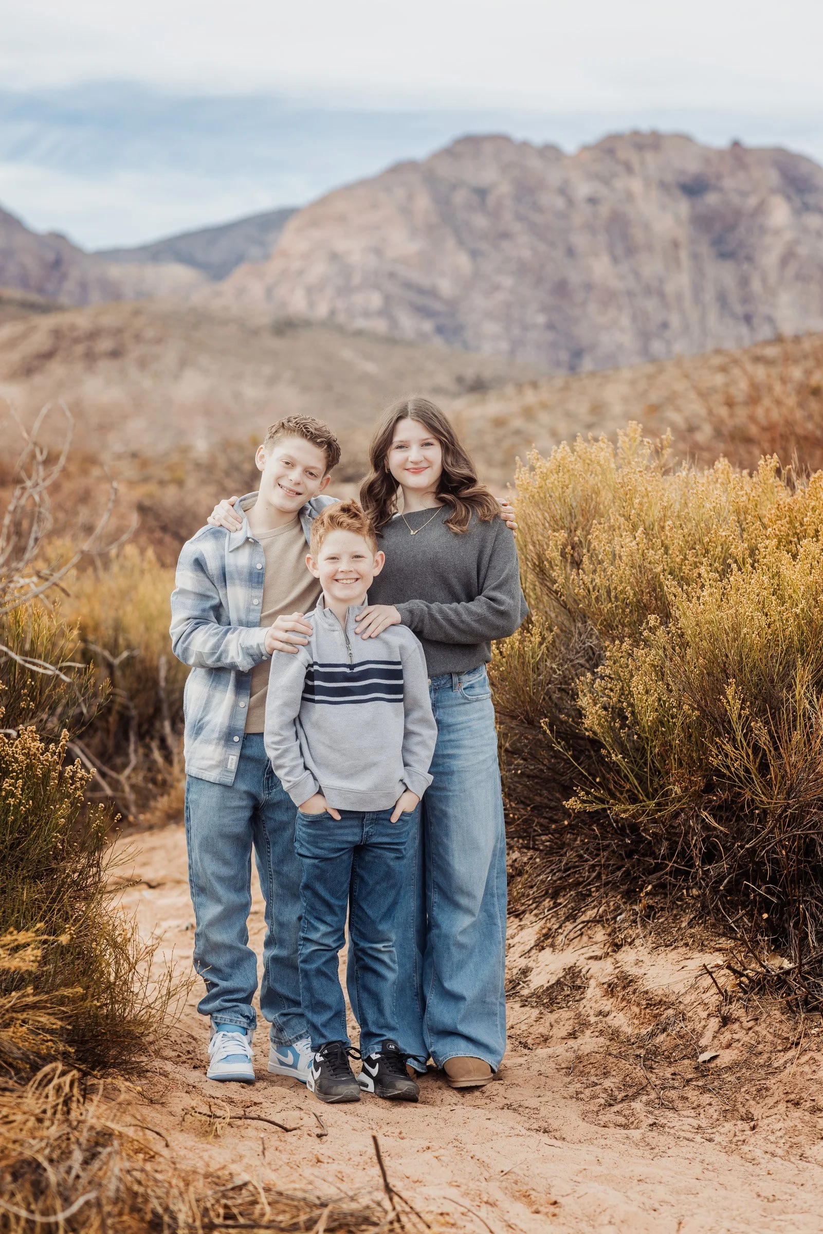 Las_Vegas-Family-Photographer-Red_Rocks-0255.jpg