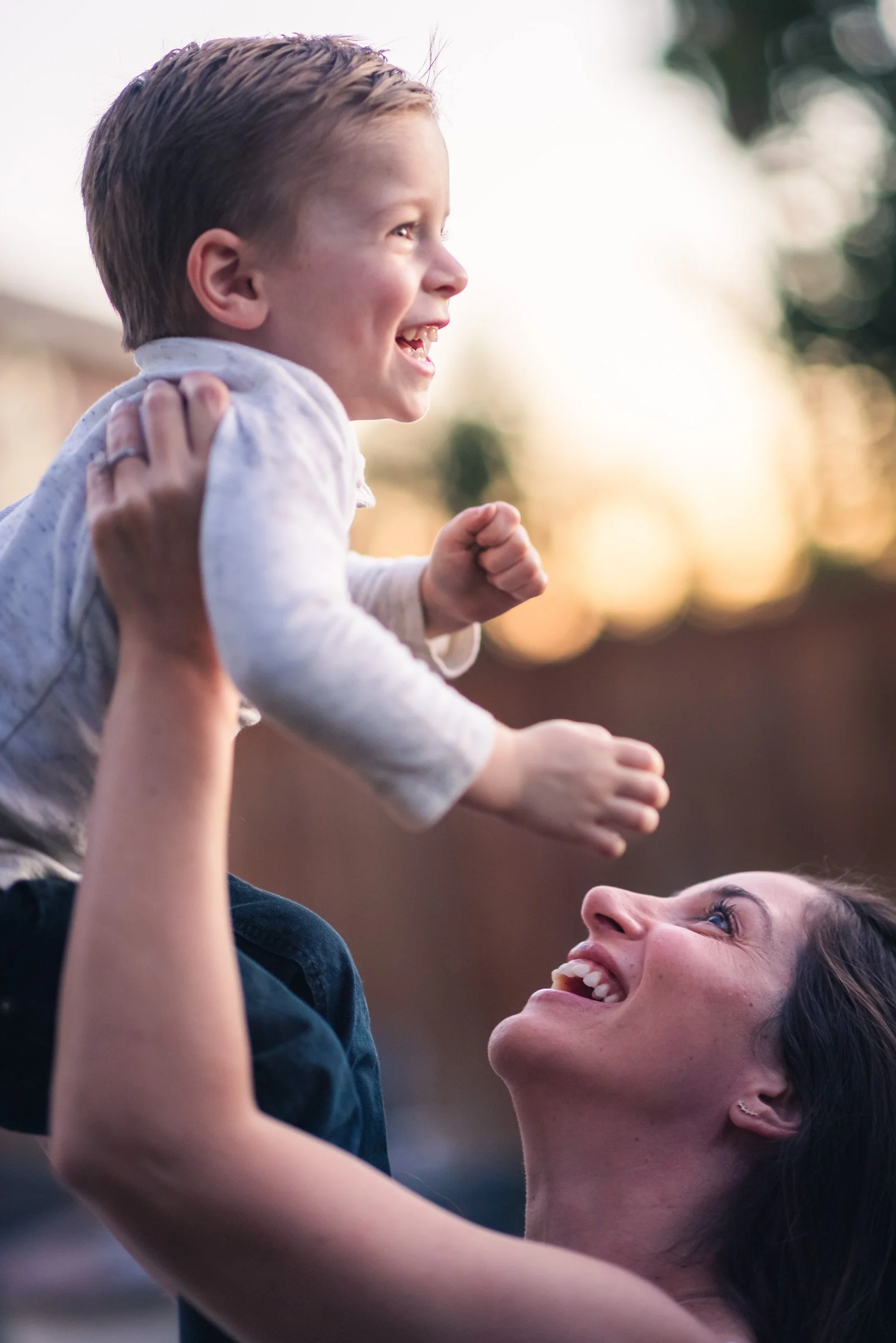 San_Diego-Family-Photographer-Old_Town-0276.jpg