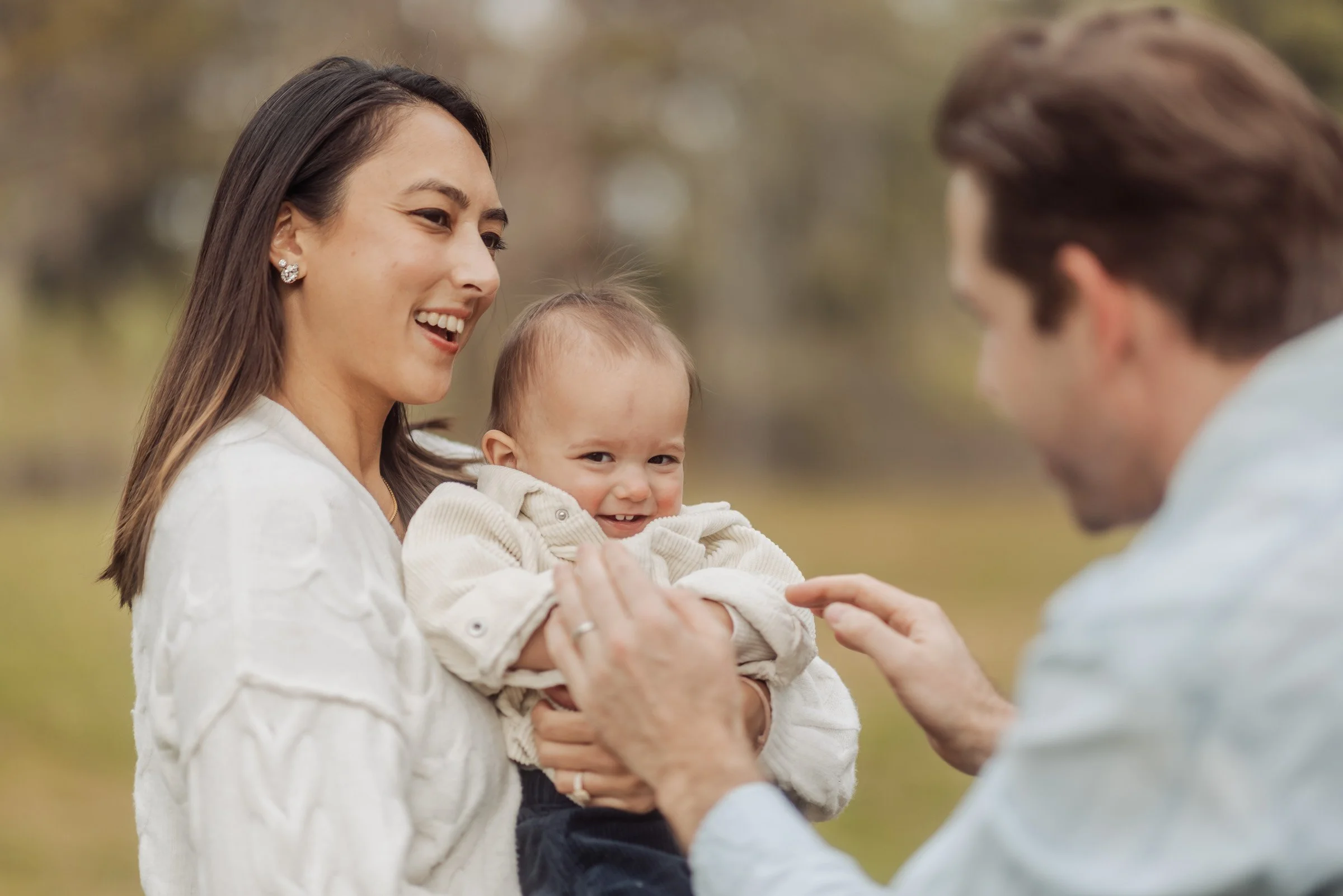 Los_Angeles-Family-Photographer-El Dorado Park-0267.jpg