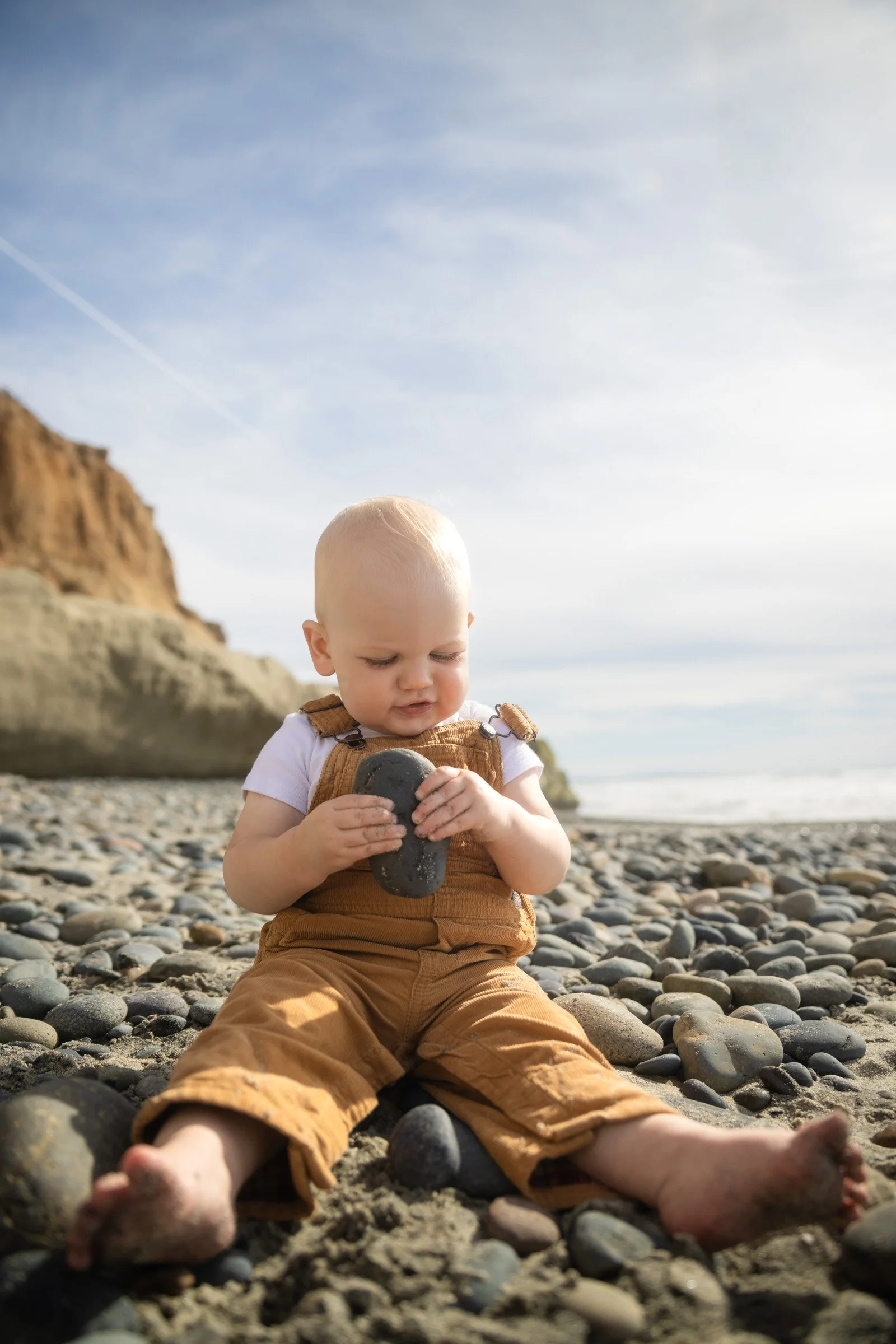 San_Diego-Kids-Photographer-Carlsbad-0333.jpg