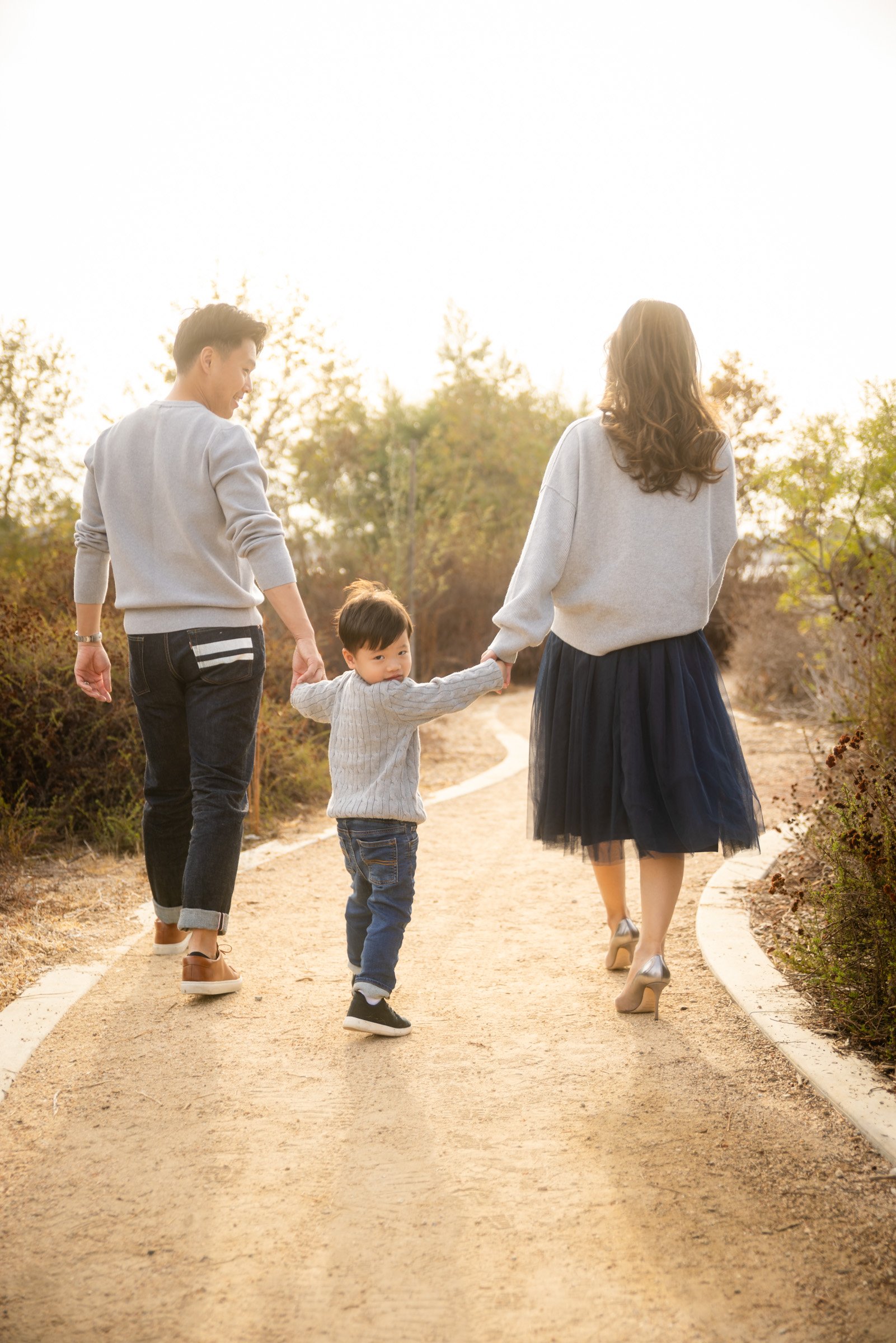 Los_Angeles-Family-Photographer-Arcadia-0495.jpg