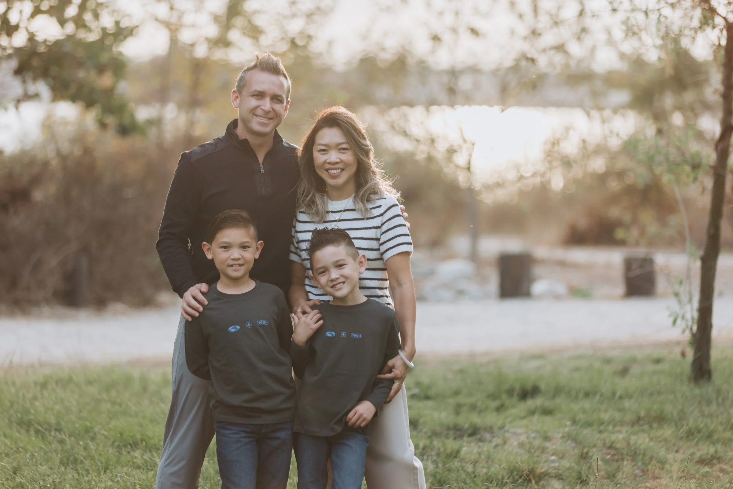 Los_Angeles-Family-Photographer-Arcadia-0485.jpg