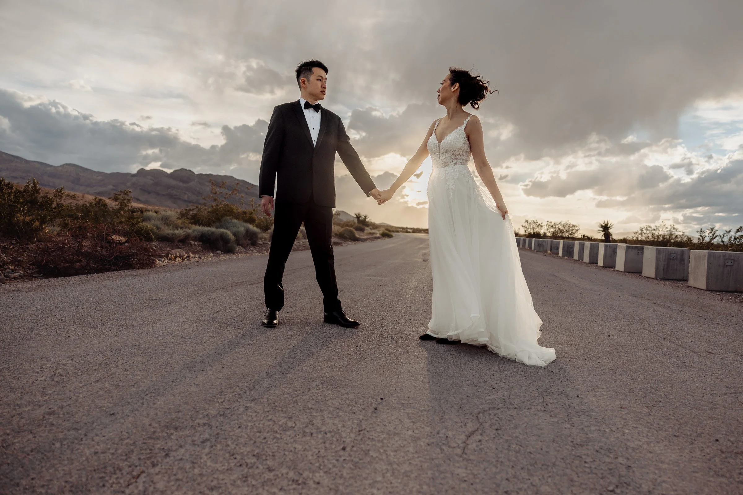 Las_Vegas-Wedding-Photographer-Kyle_Canyon-0003.jpg