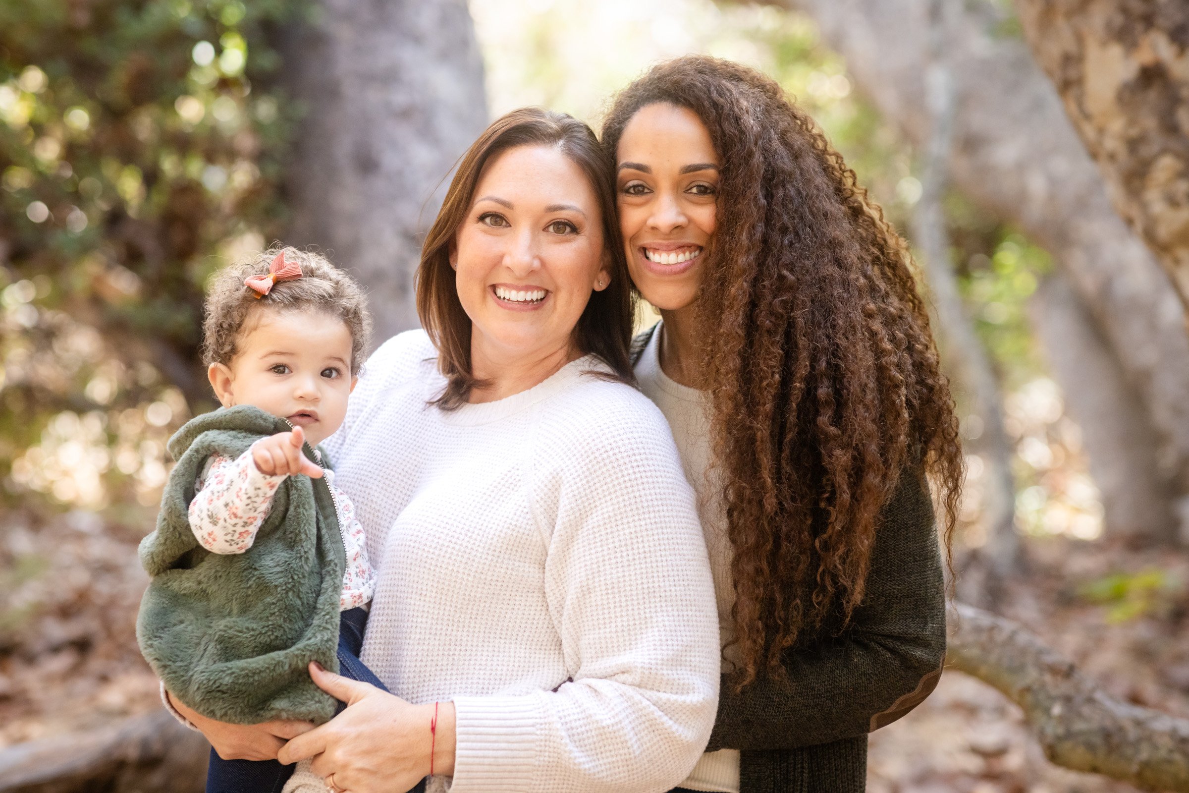 San_Diego-Family-Photographer-Los_Penasquitos-0422.jpg