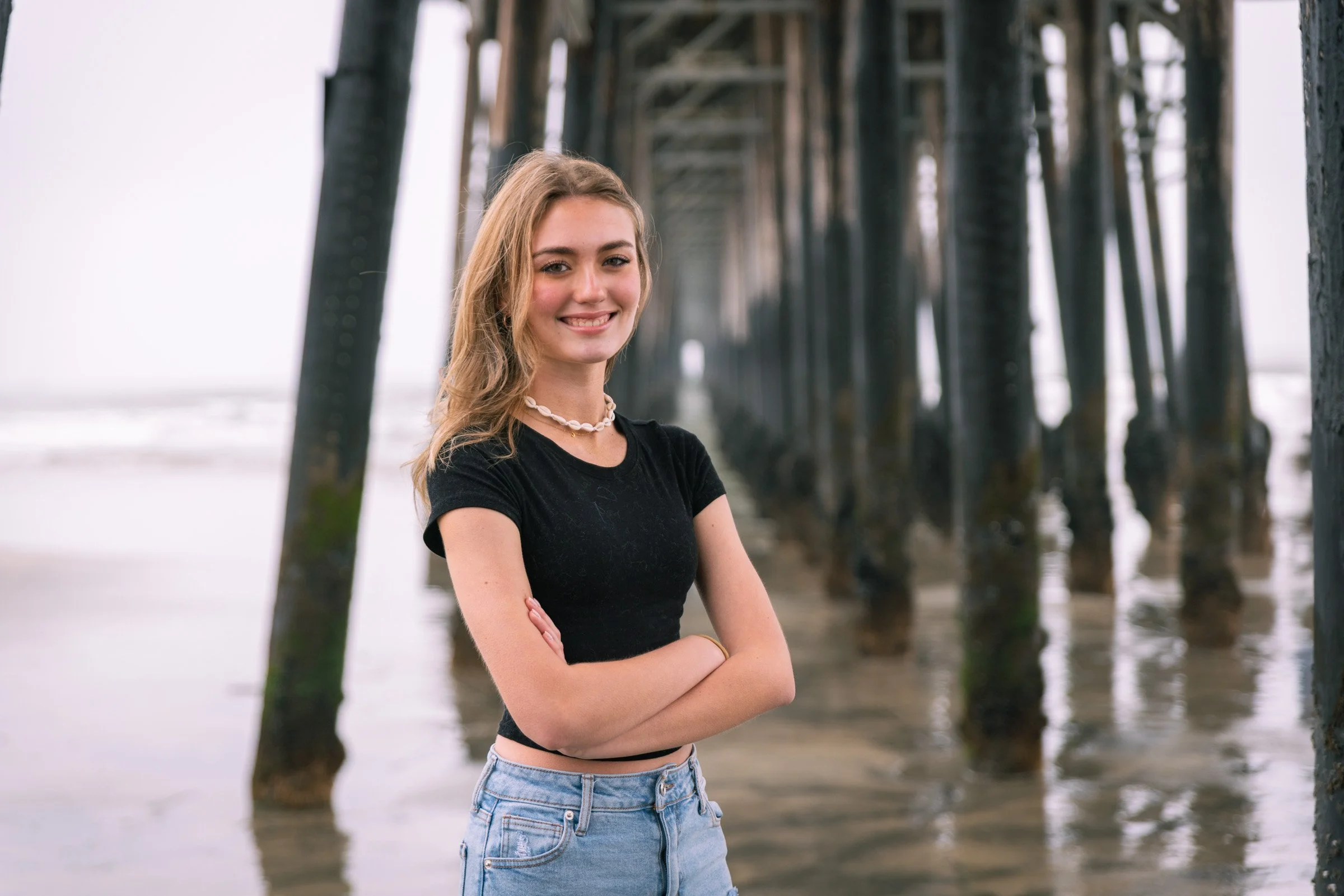 San_Diego-Portrait-Photographer-Oceanside-0247.jpg