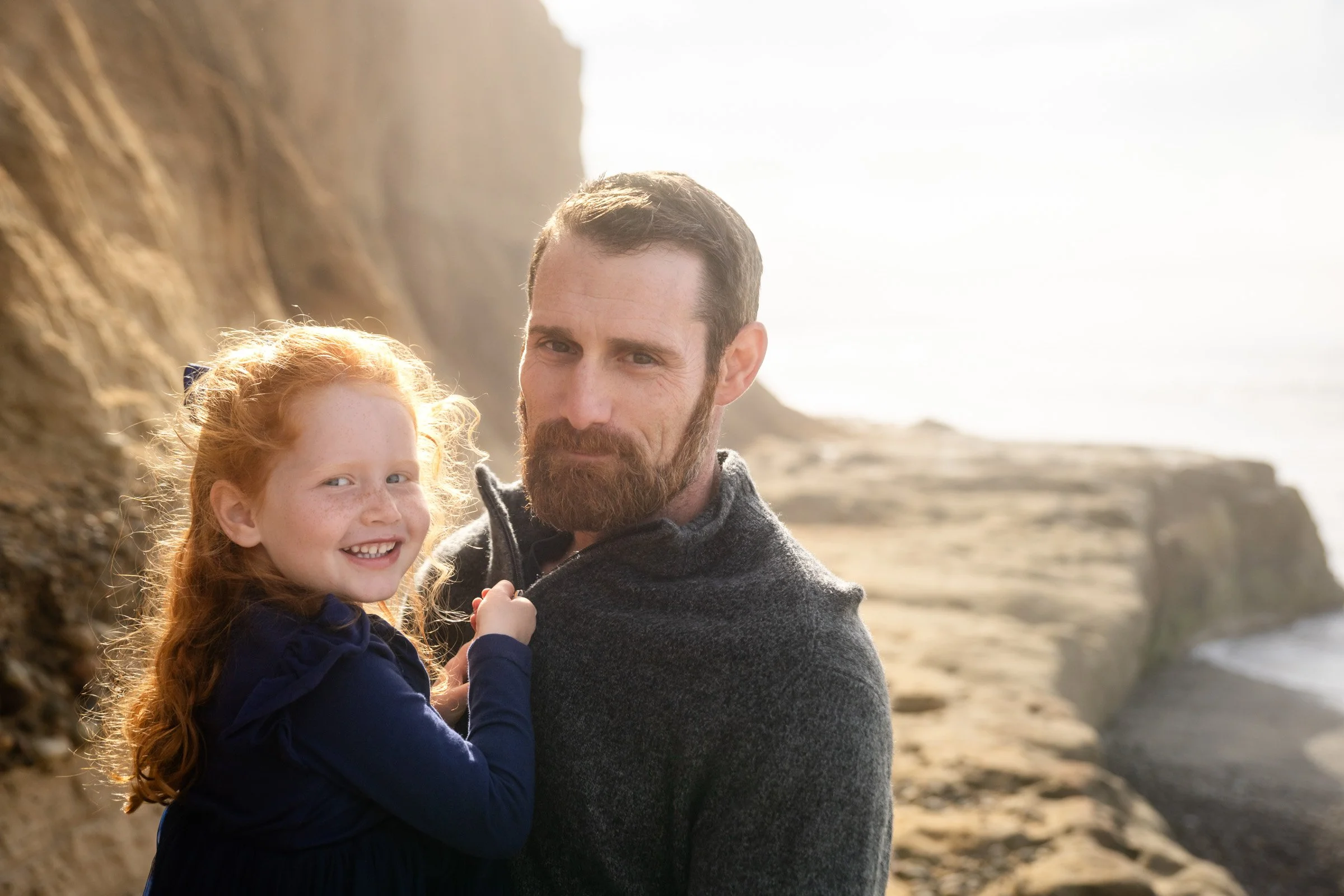 San_Diego-Family-Photographer-Carlsbad-0356.jpg