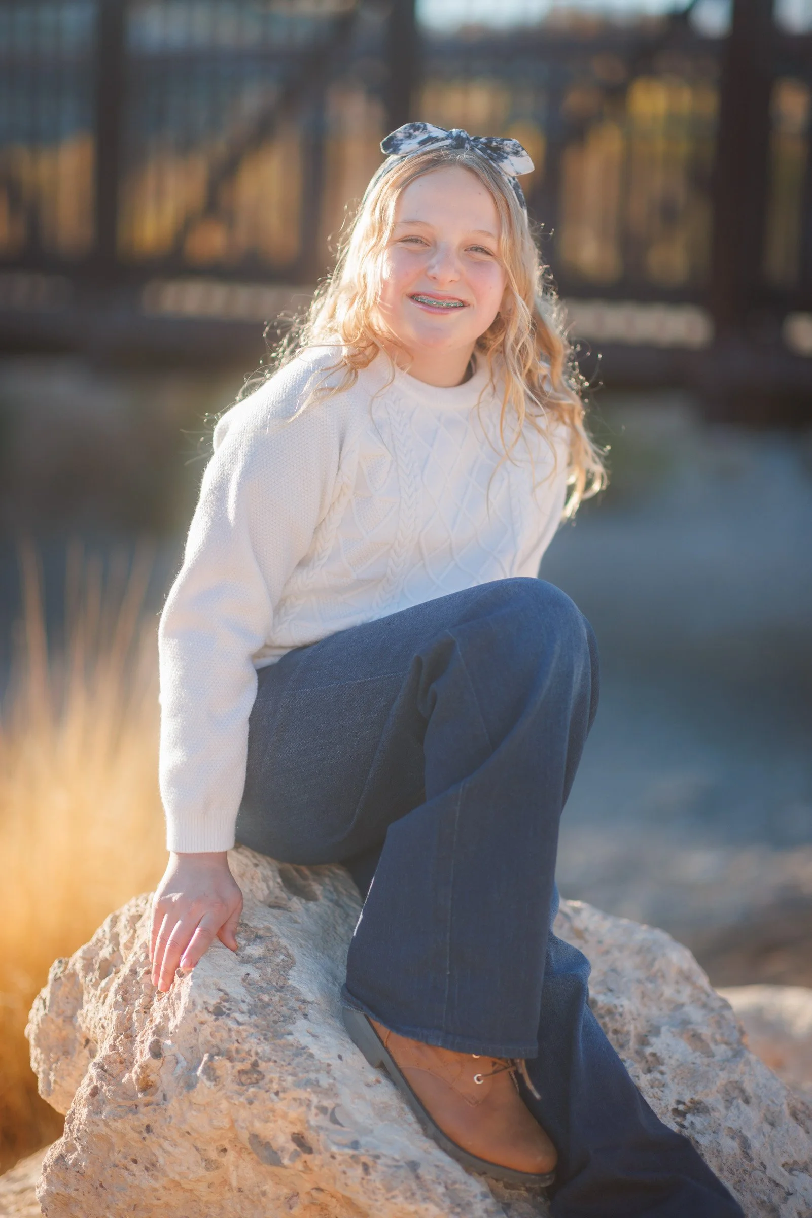 Las_Vegas-Kids-Photographer-Summerlin-0243.jpg