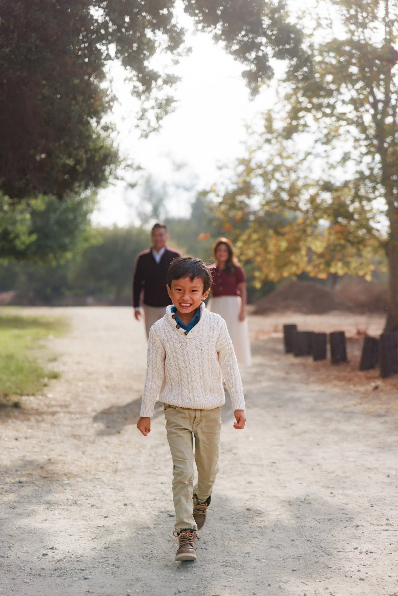Los_Angeles-Family-Photographer-Arcadia-0511.jpg