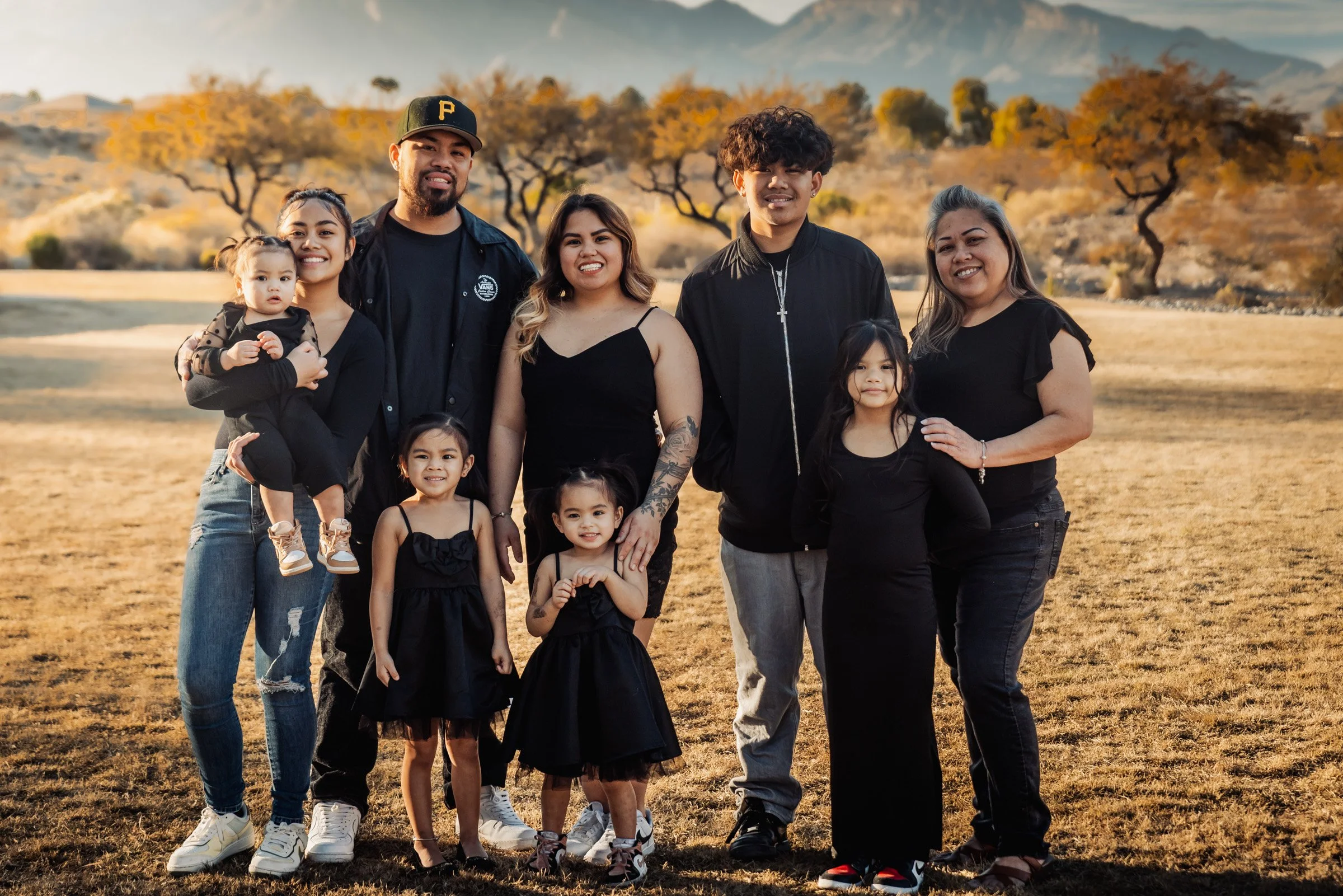 Las_Vegas-Family-Photographer-Summerlin-0217.jpg