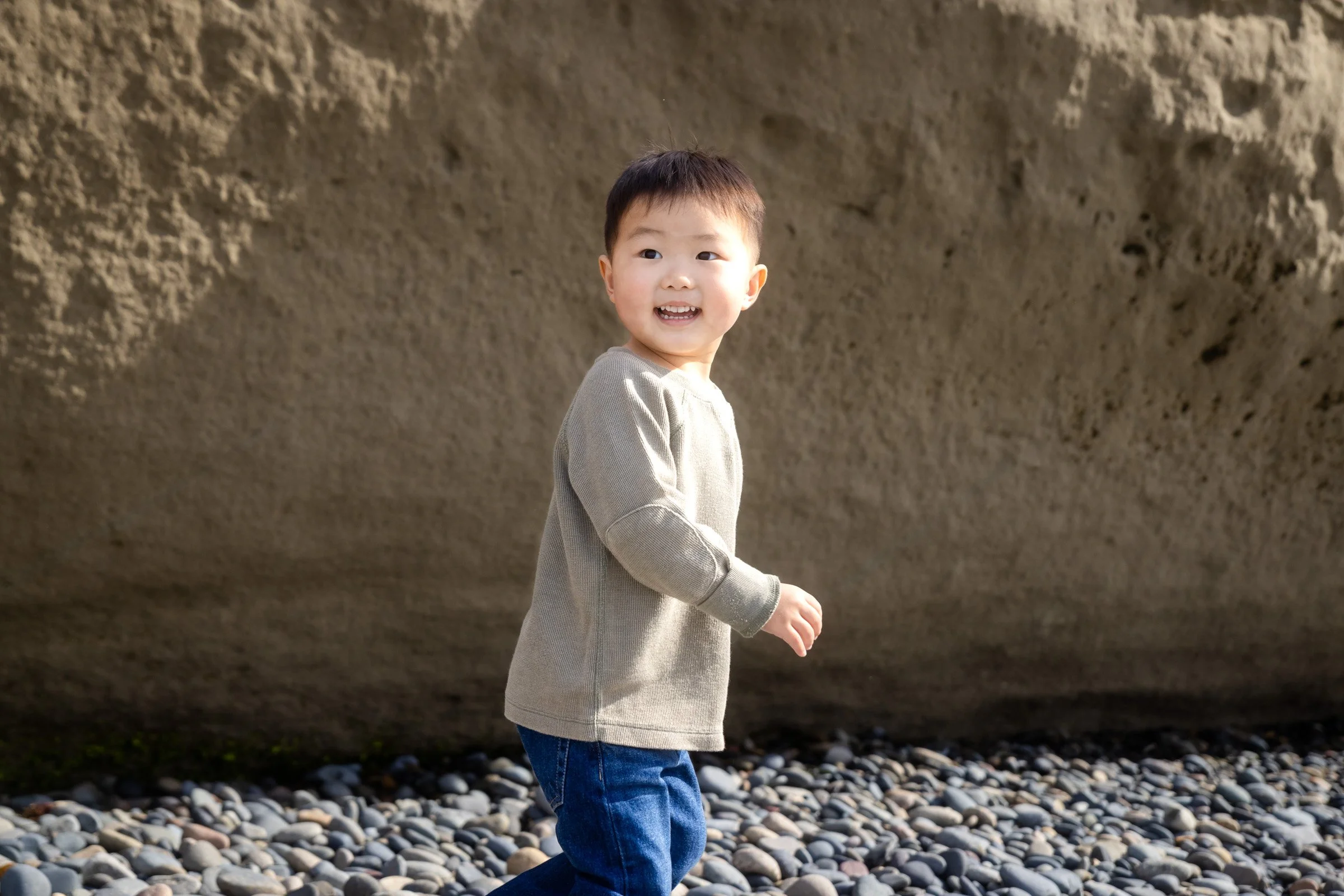San_Diego-Kids-Photographer-Carlsbad-0346.jpg