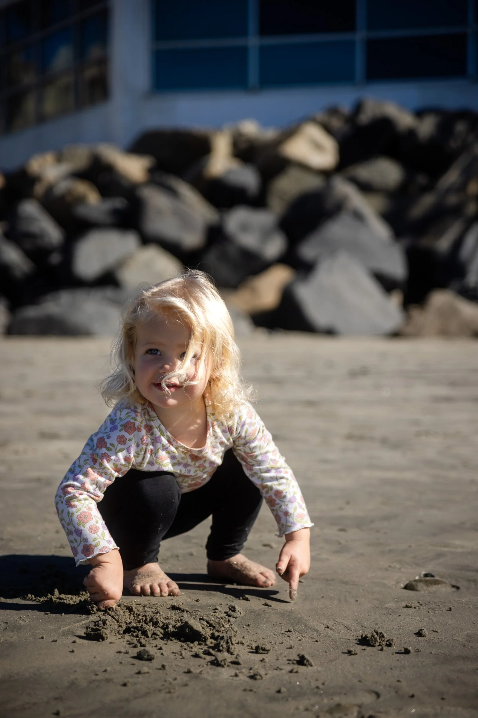 San_Diego-Kids-Photographer-Oceanside-0362.jpg