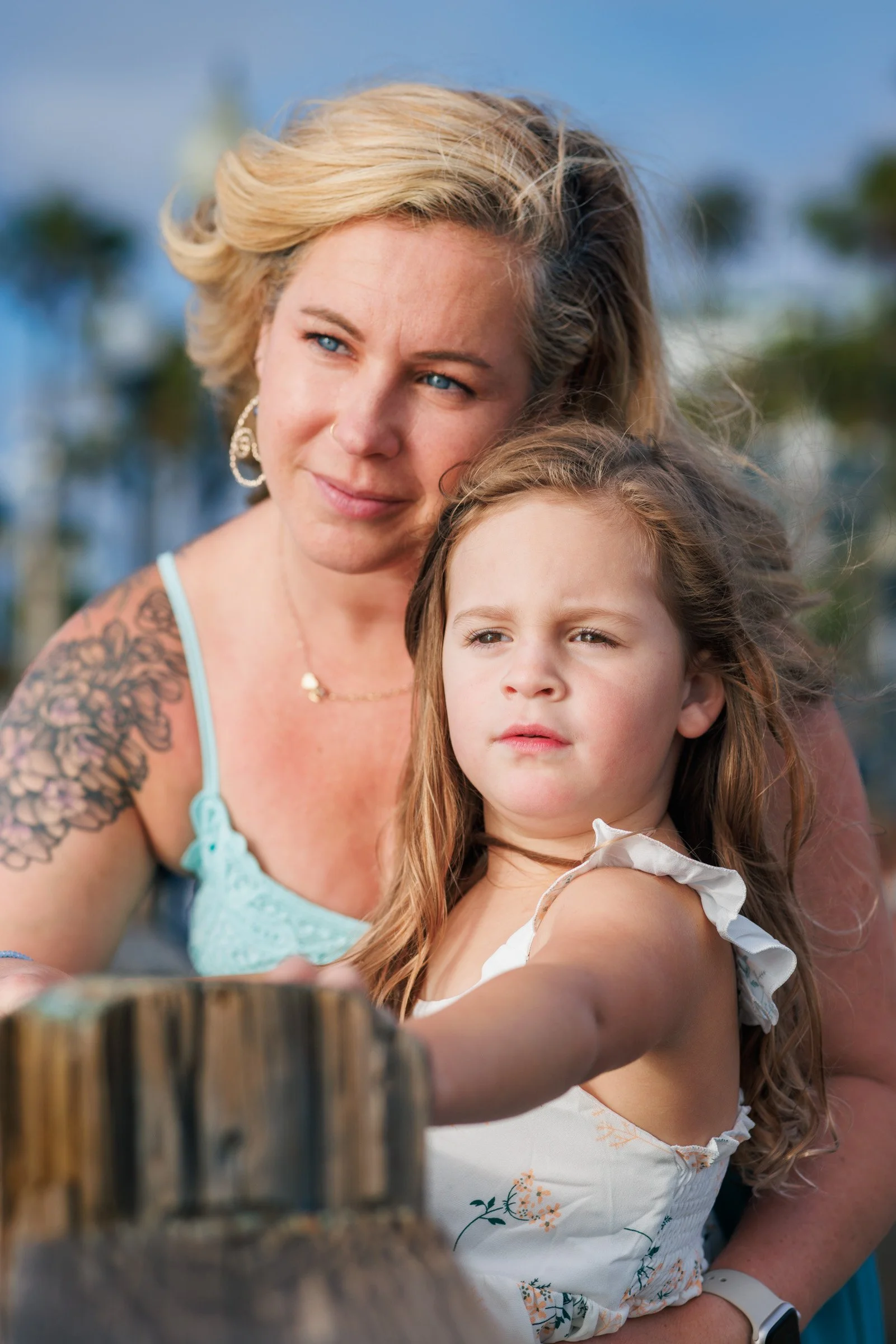 San_Diego-Family-Photographer-Oceanside-0174.jpg