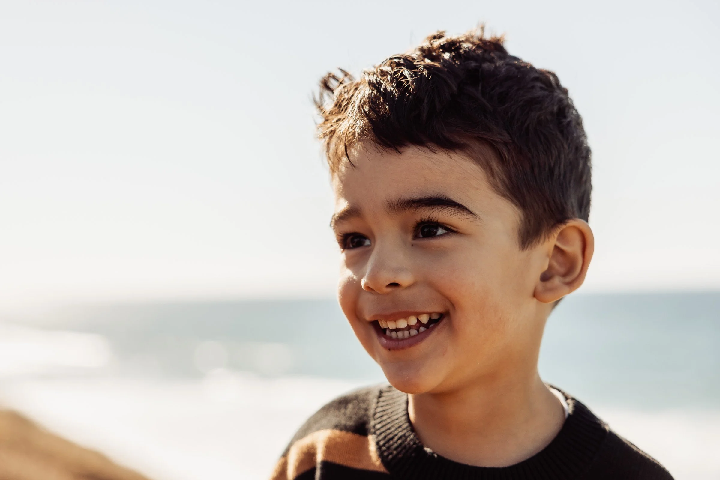 San_Diego-Kids-Photographer-Carlsbad-0036.jpg