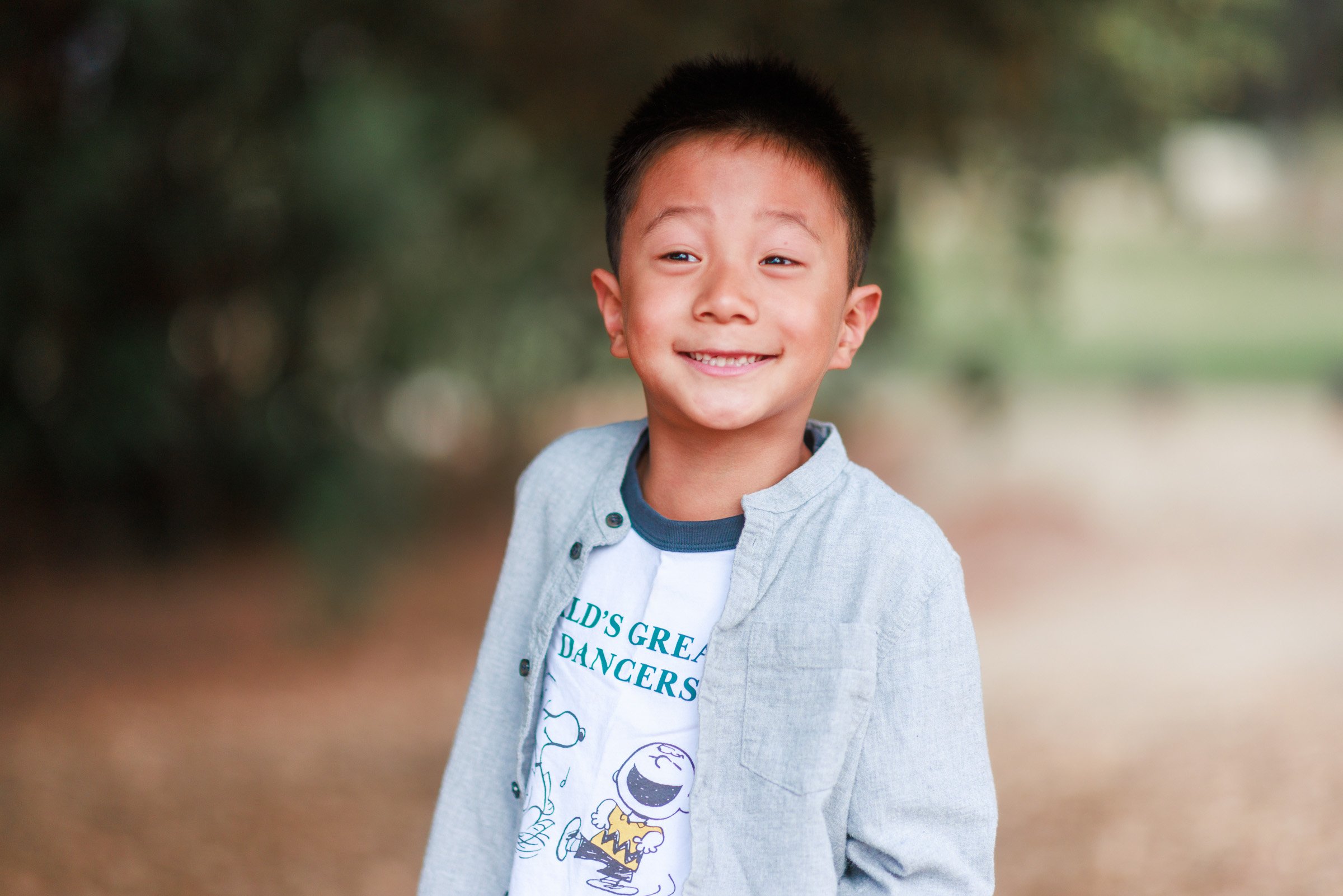 Los_Angeles-Kids-Photographer-Arcadia-0507.jpg