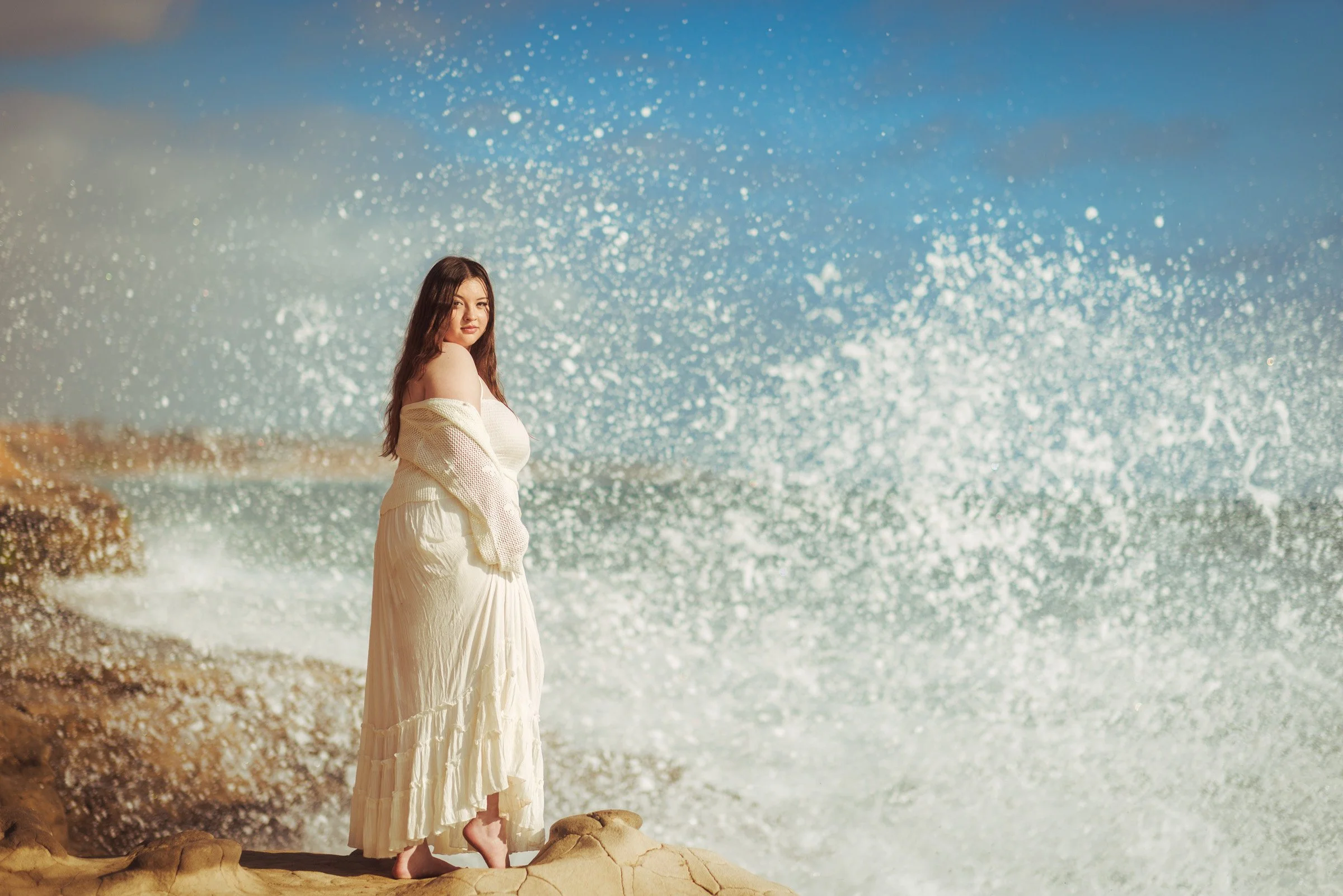 San_Diego-Portrait-Photographer-Terra Mar-0176.jpg