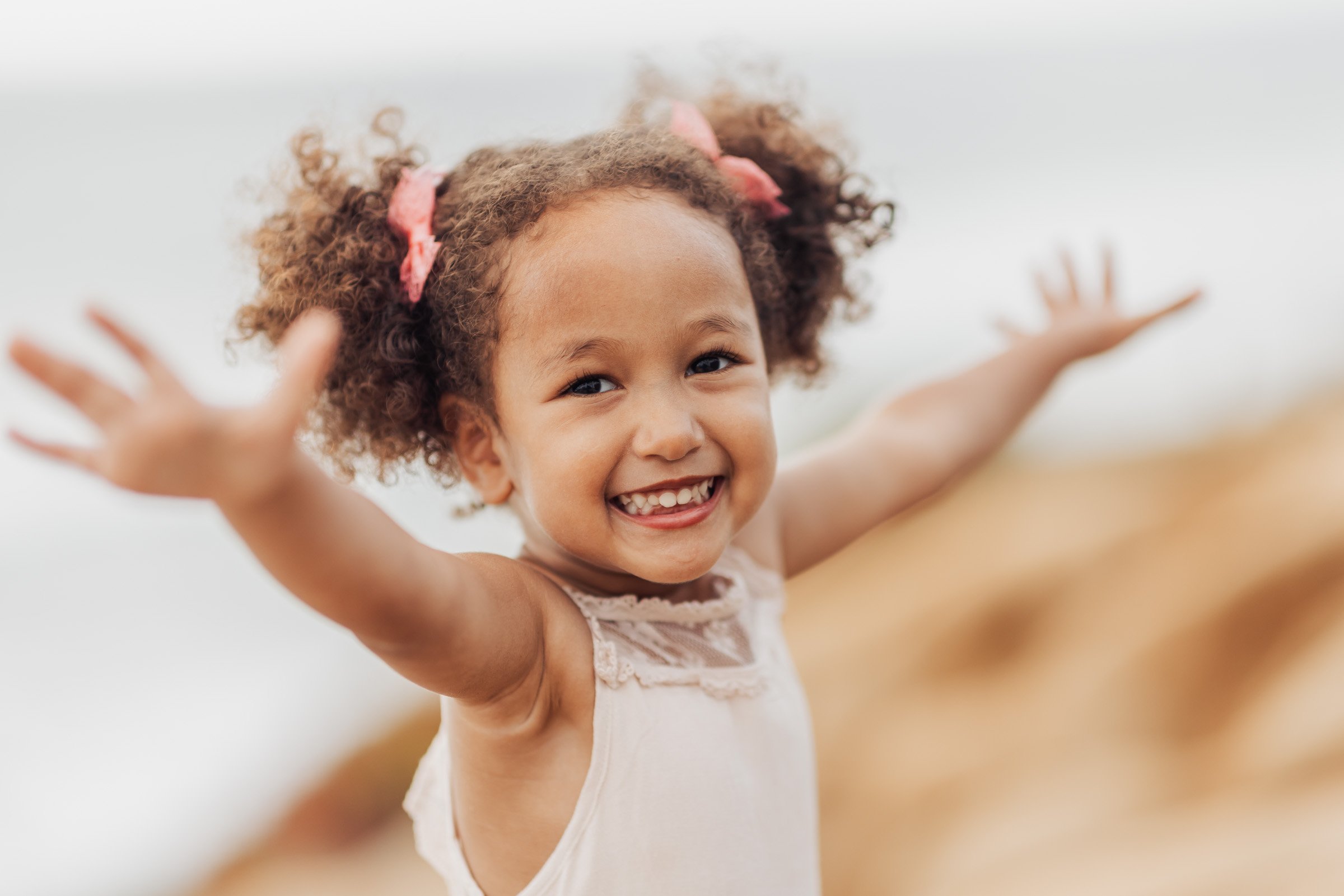 San_Diego-Kids-Photographer-Carlsbad-0132.jpg