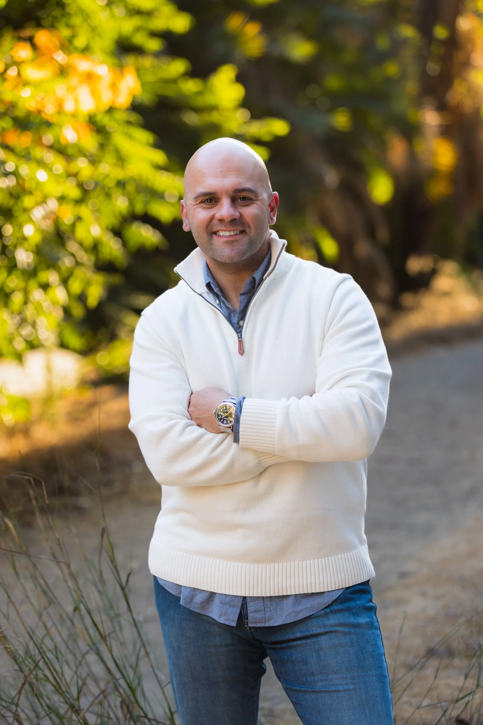 San_Diego-Portrait-Photographer-Balboa_Park-0523.jpg