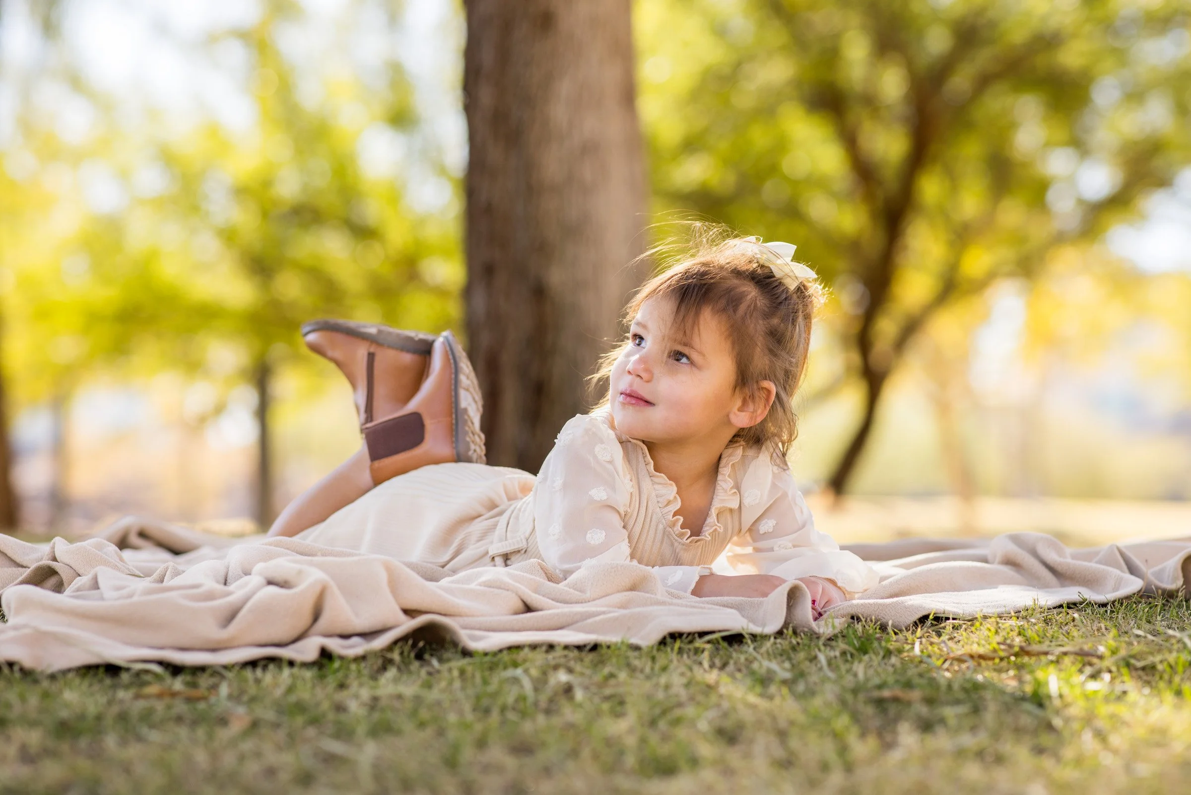 Las_Vegas-Kids-Photographer-Henderson-0271.jpg