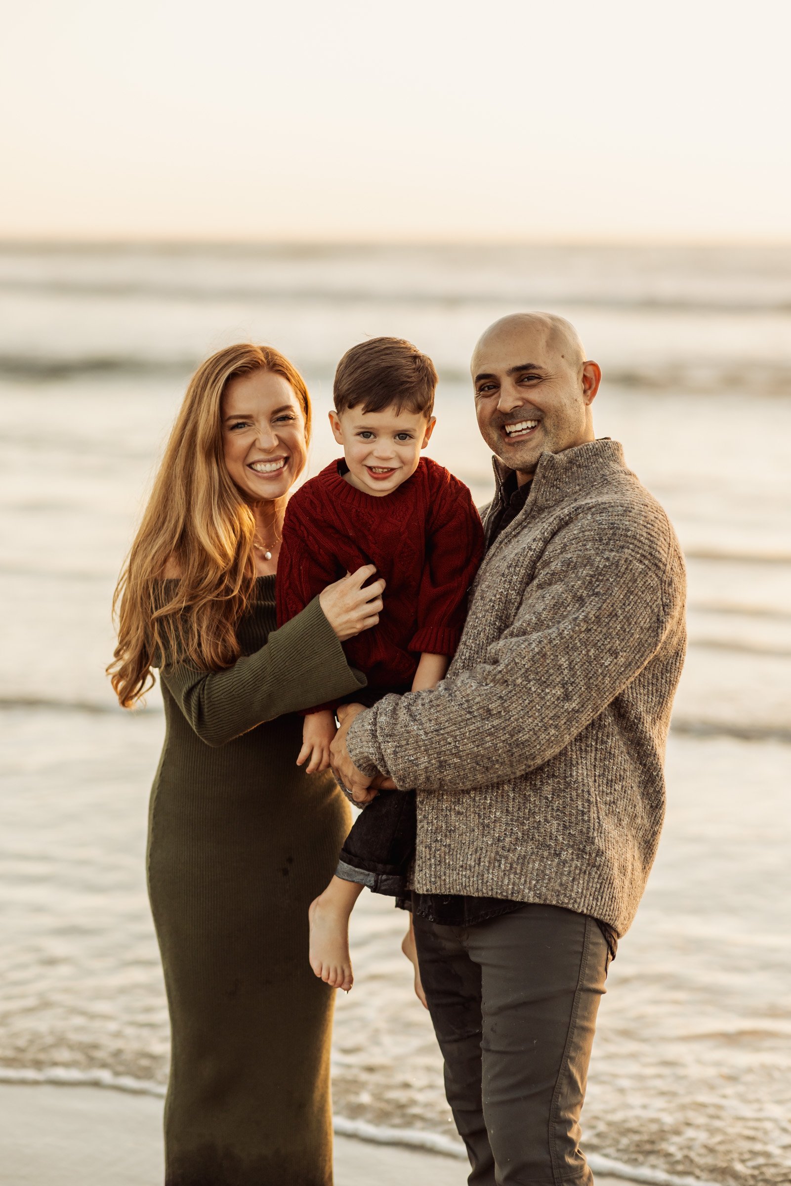 San_Diego-Family-Photographer-Carlsbad-0027.jpg