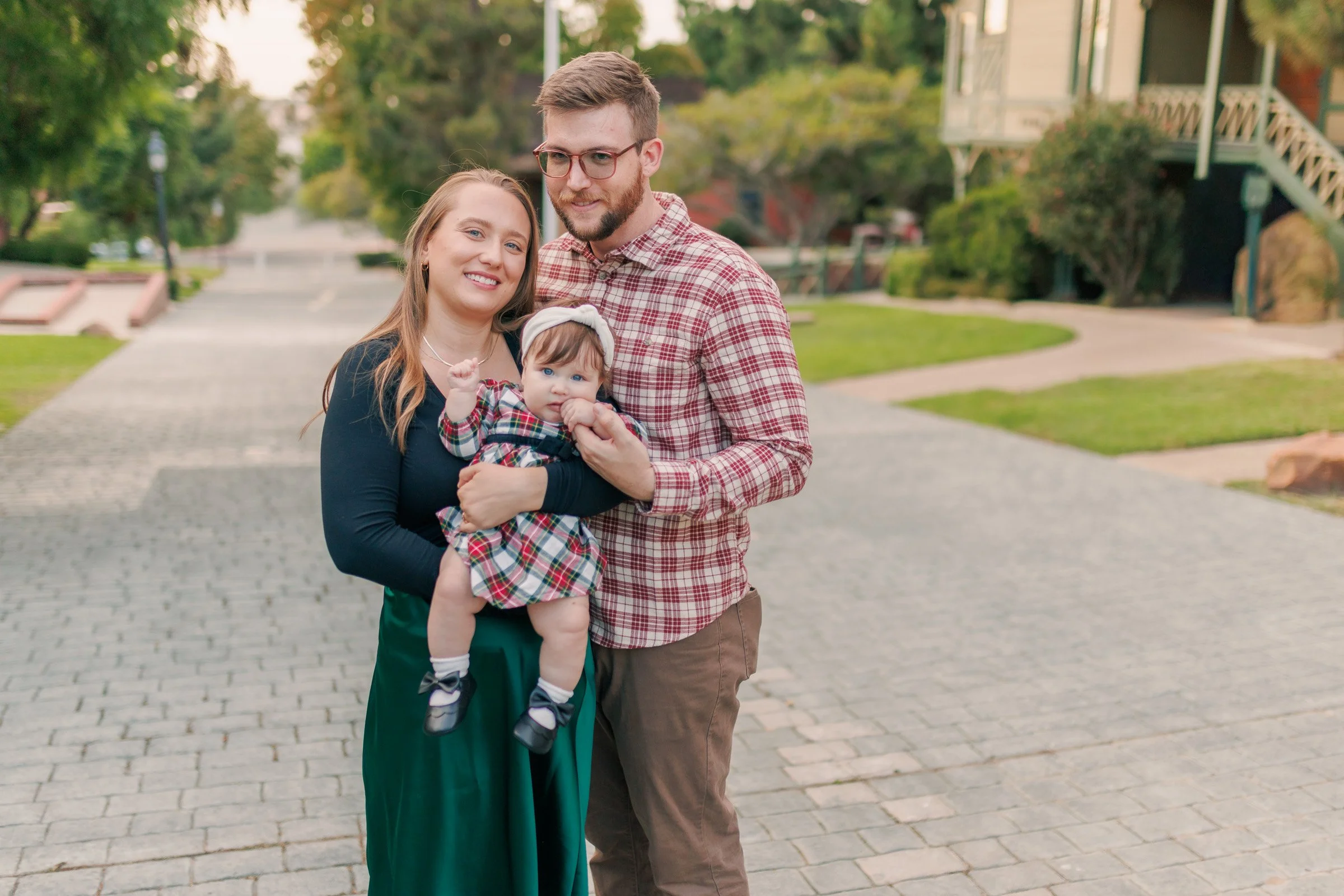San_Diego-Family-Photographer-Heritage Park-0106.jpg