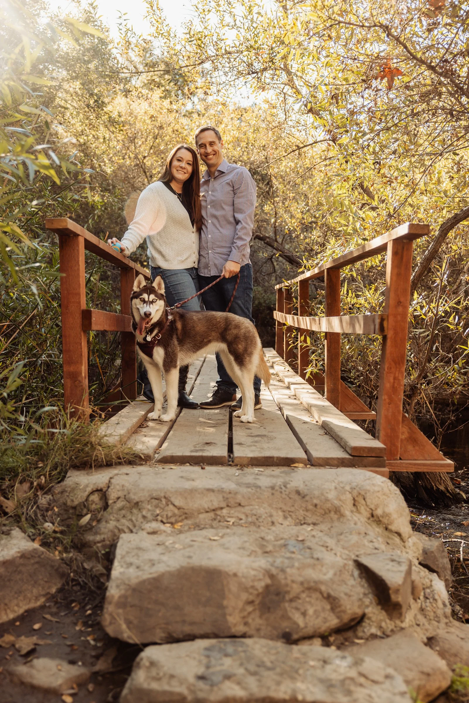 San_Diego-Couples-Photographer-Los_Penasquitos-0015.jpg