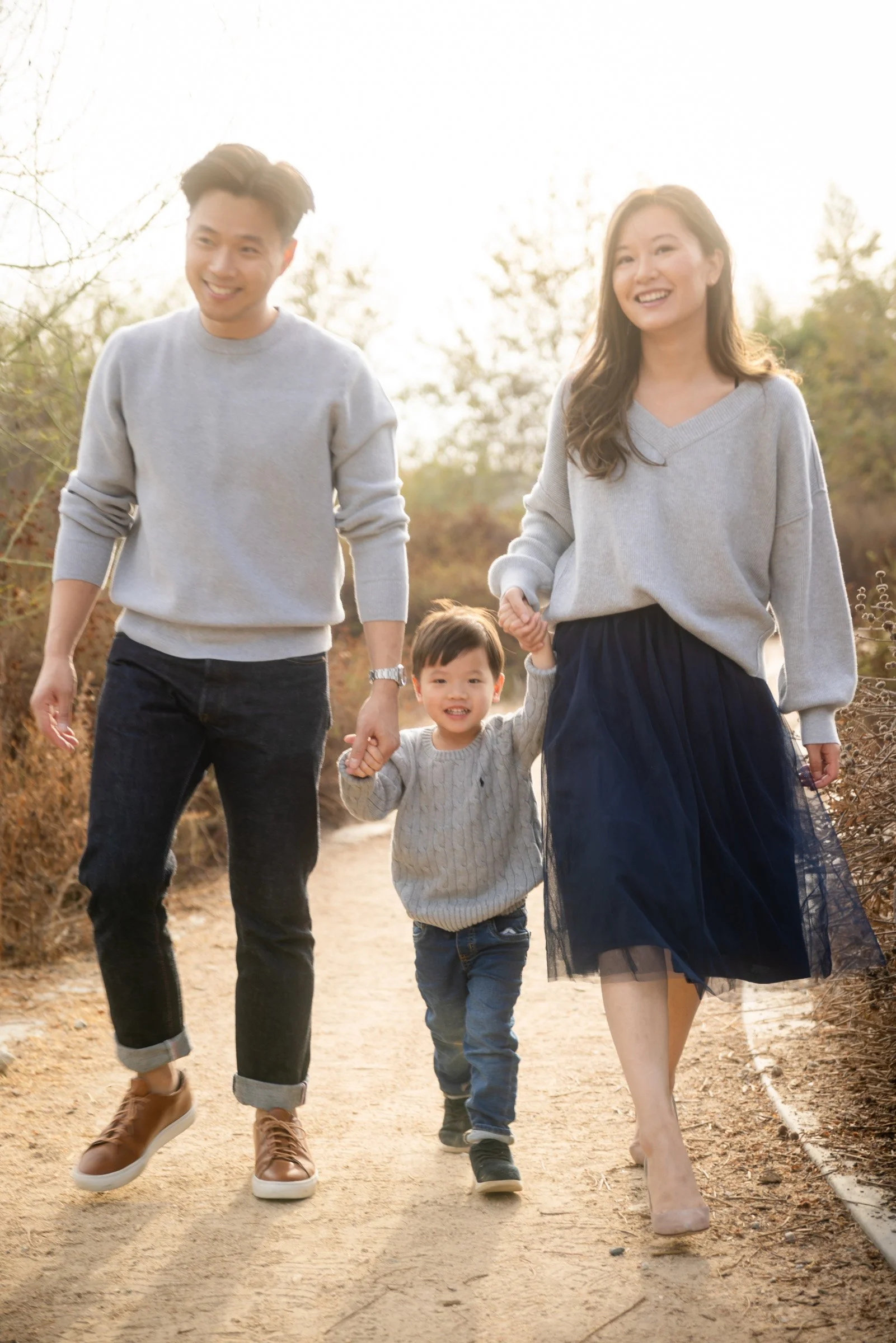 Los_Angeles-Family-Photographer-Arcadia-0493.jpg