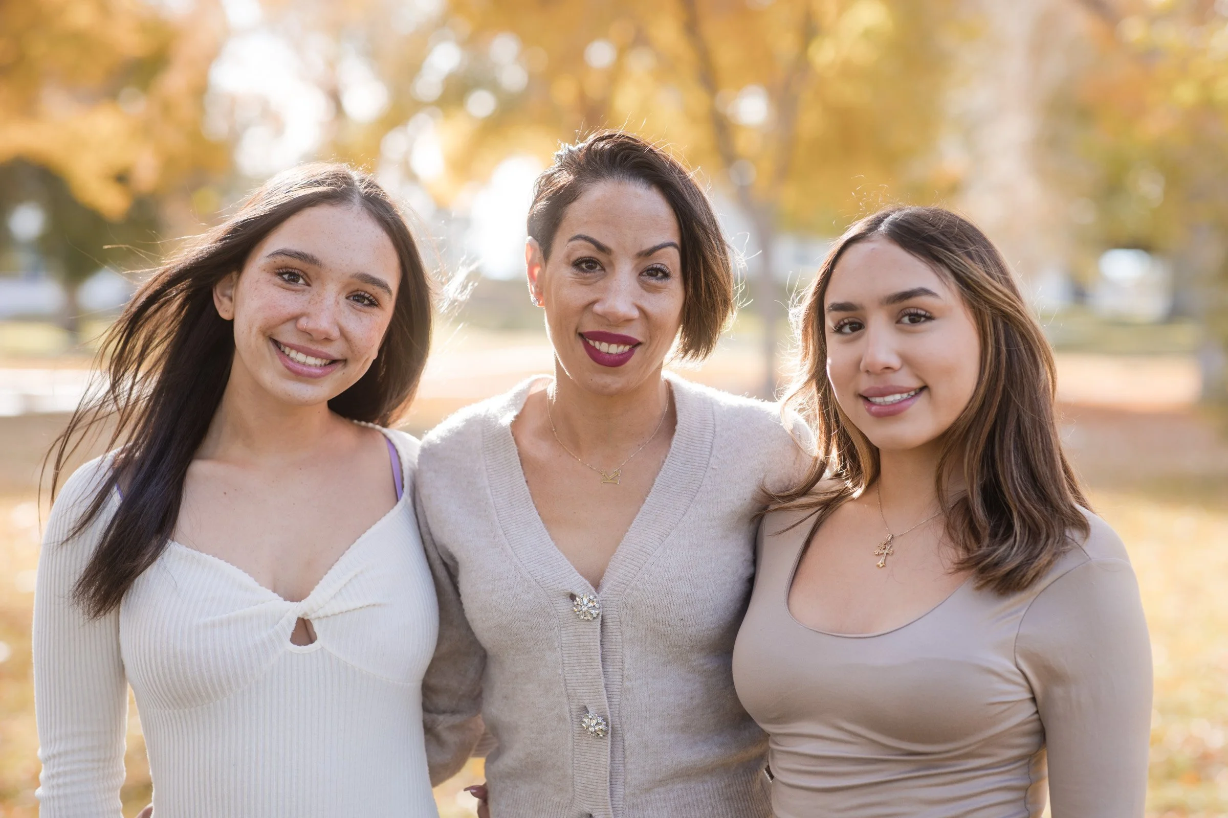 Las_Vegas-Family-Photographer-Tule_Springs-0317.jpg