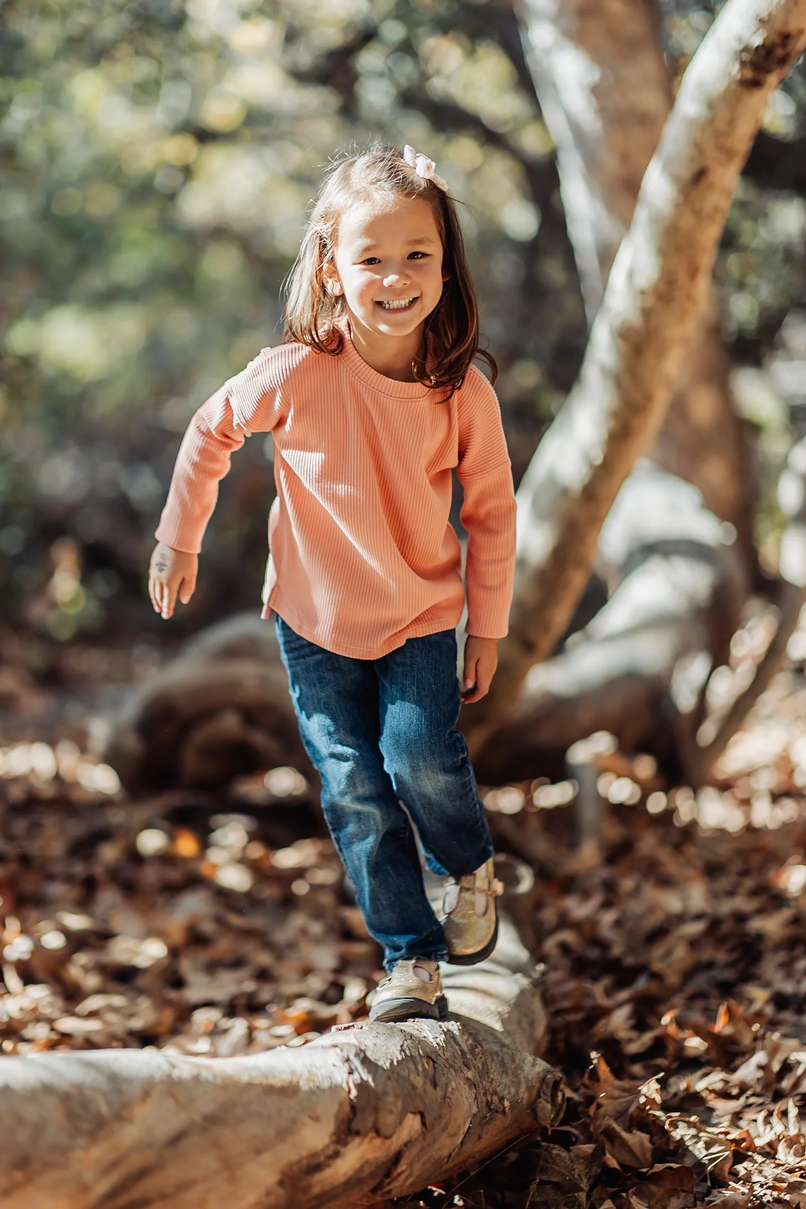 San_Diego-Kids-Photographer-Los Penasquitos-0074.jpg