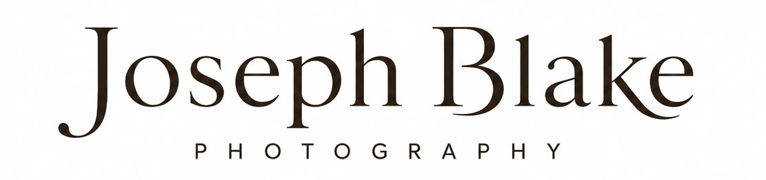 Joseph Blake Photography