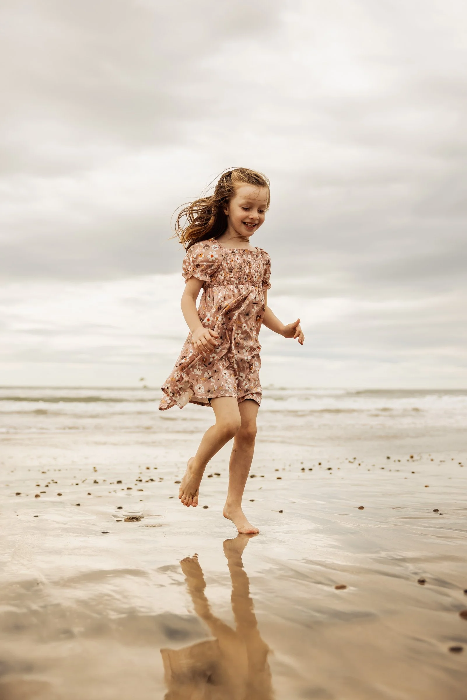 San_Diego-Kids-Photographer-Carlsbad-0043.jpg