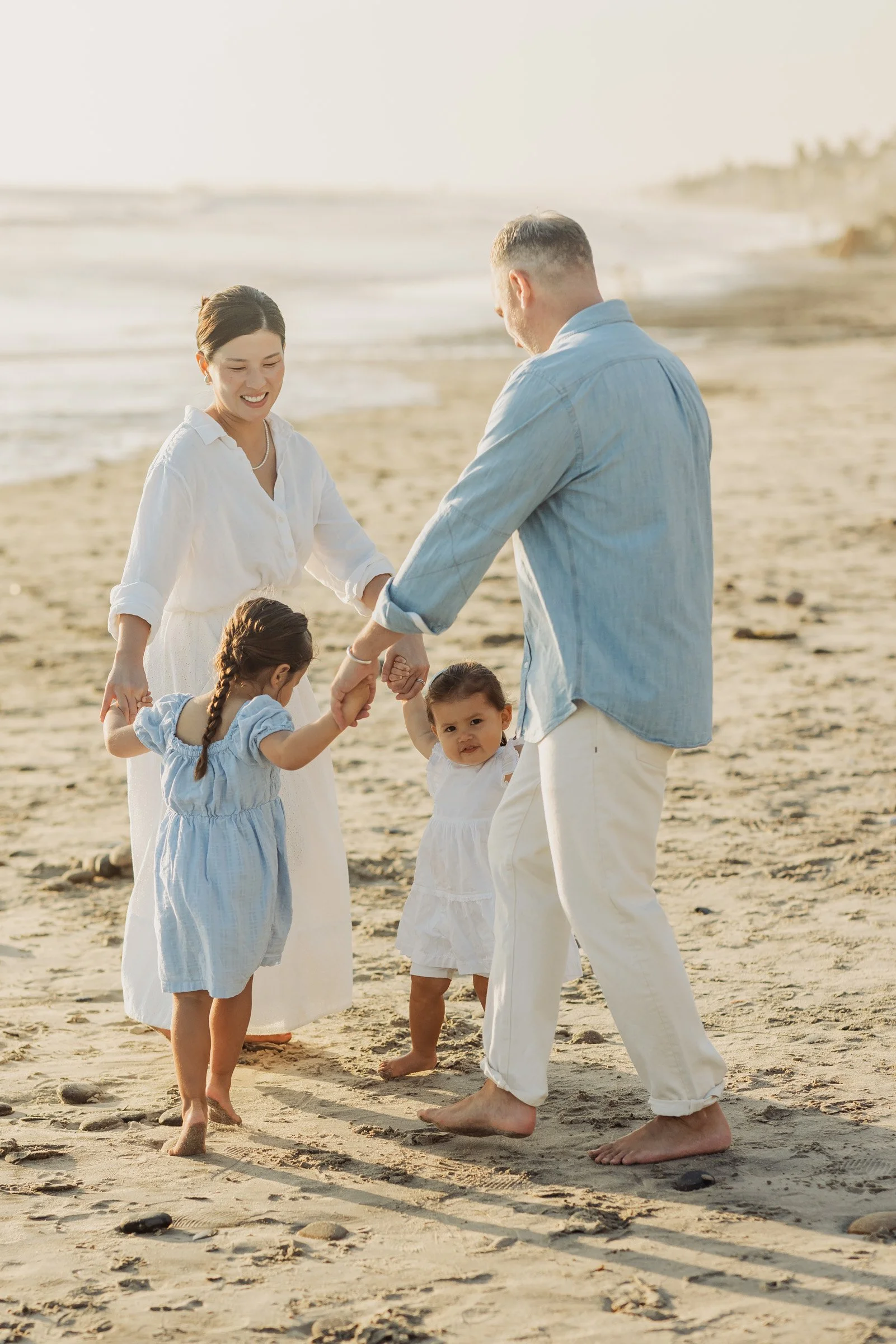 San_Diego-Family-Photographer-Carlsbad-0150.jpg