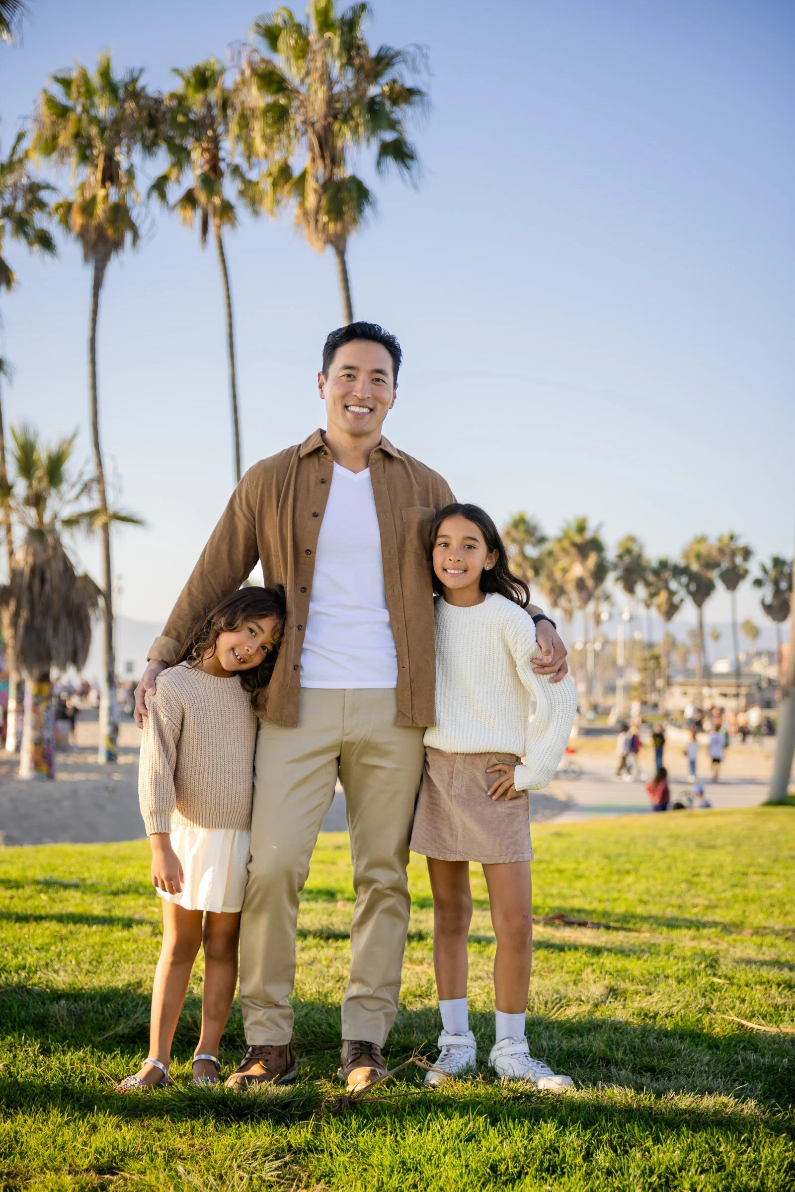 Los_Angeles-Family-Photographer-Venice Beach-0396.jpg