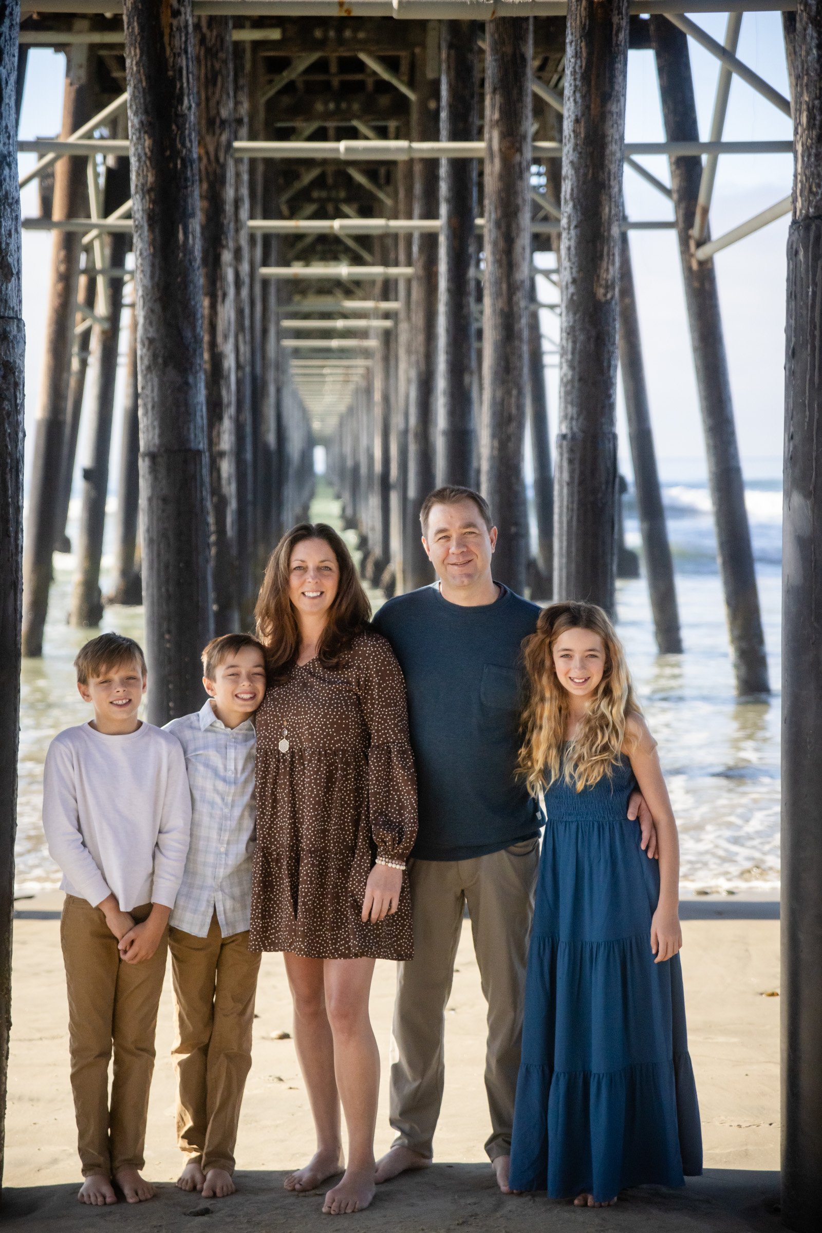 San_Diego-Family-Photographer-Oceanside-0384.jpg