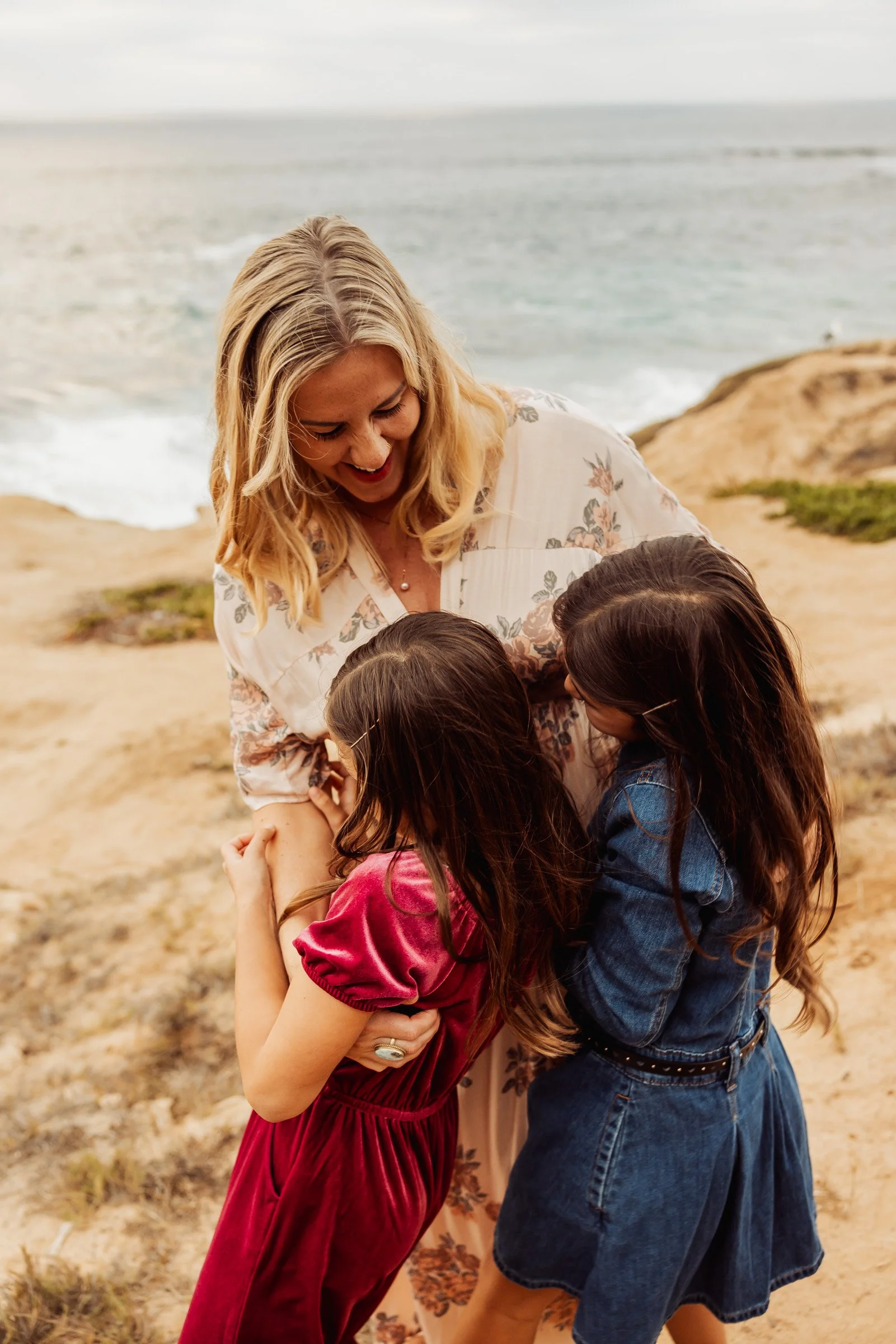 San_Diego-Family-Photographer-La_Jolla-0077.jpg