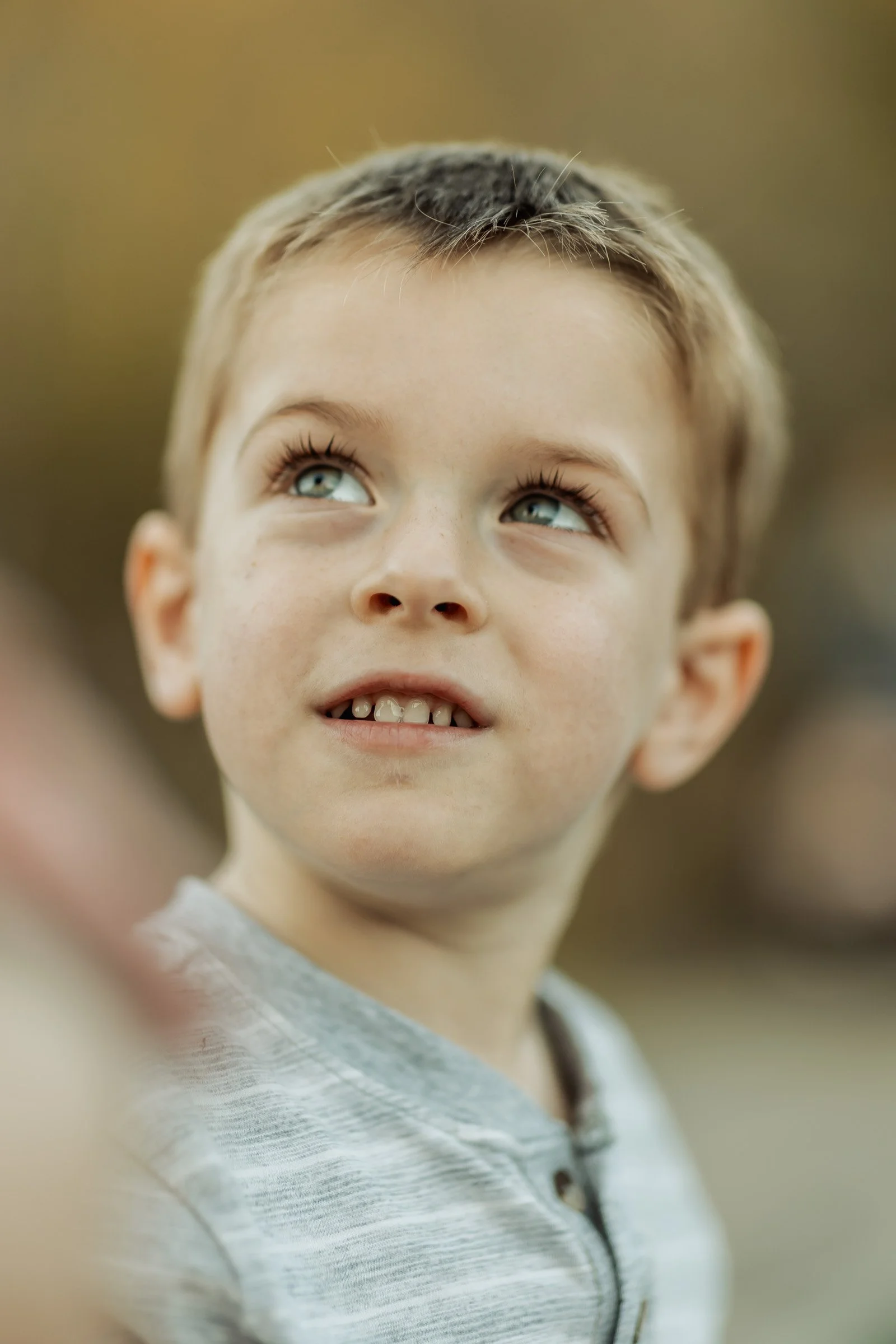 San_Diego-Kids-Photographer-Carlsbad-0019.jpg