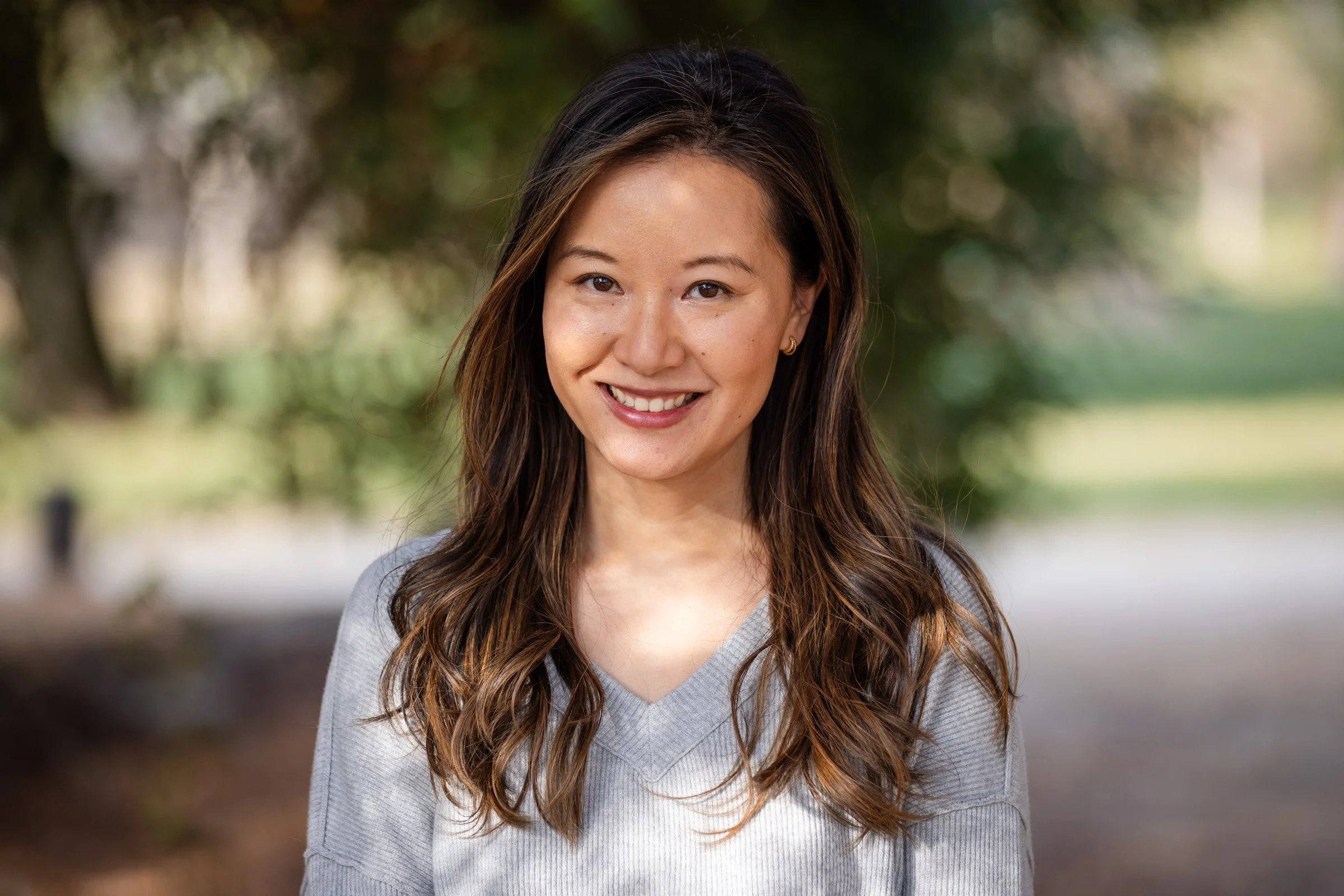 Los_Angeles-Headshot-Photographer-Arcadia-0491.jpg