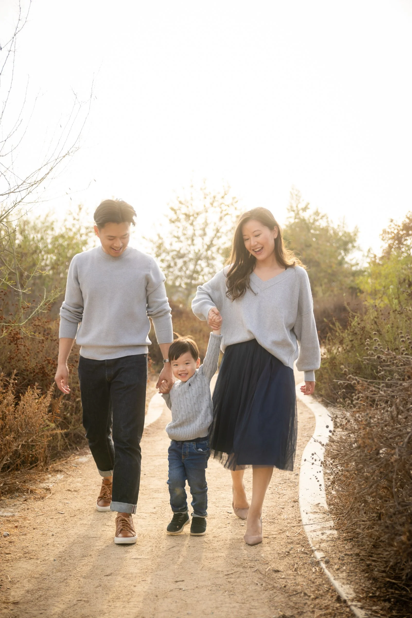 Los_Angeles-Family-Photographer-Arcadia-0494.jpg